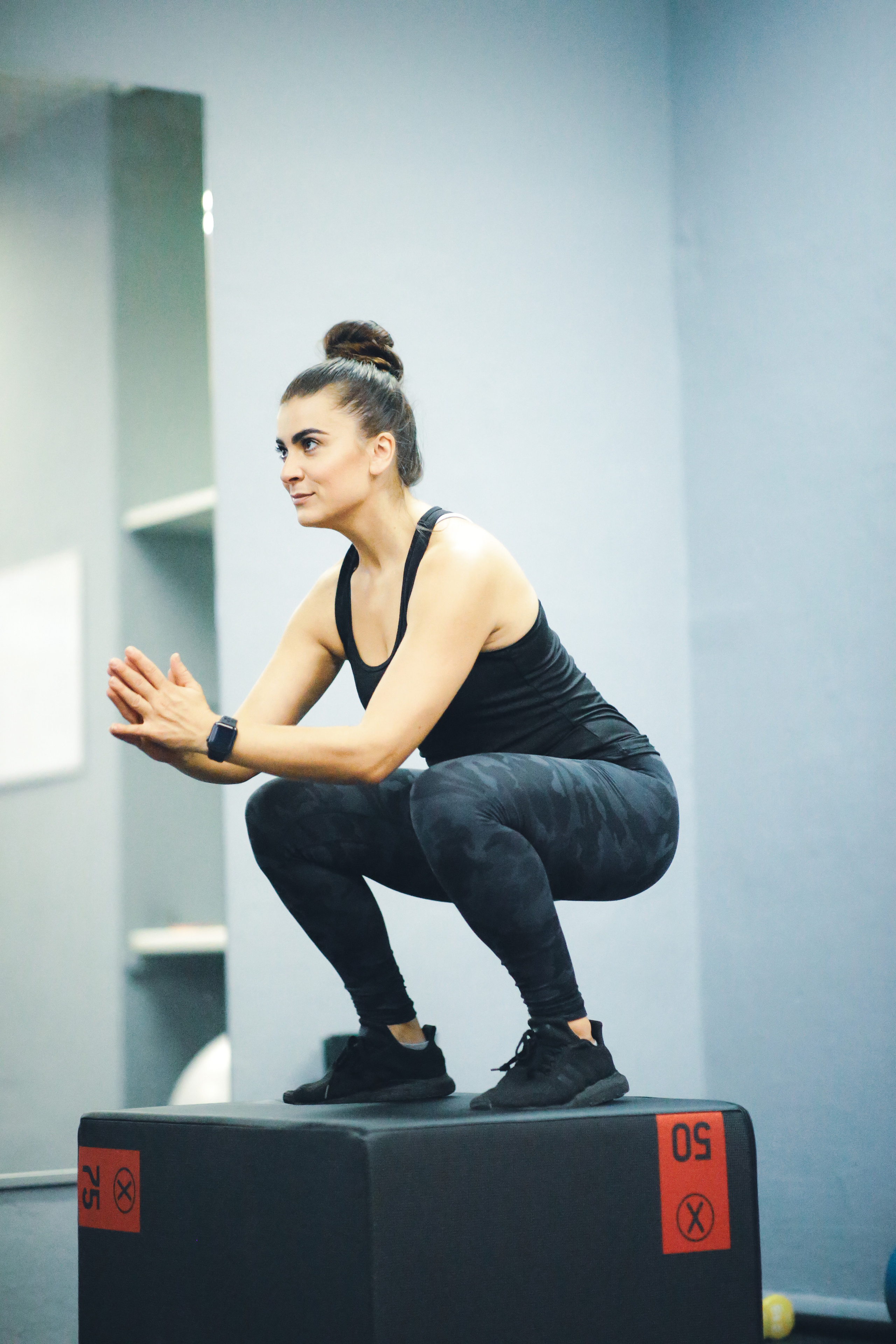 Irina. Photographer in Milan |Mila Pro Photo