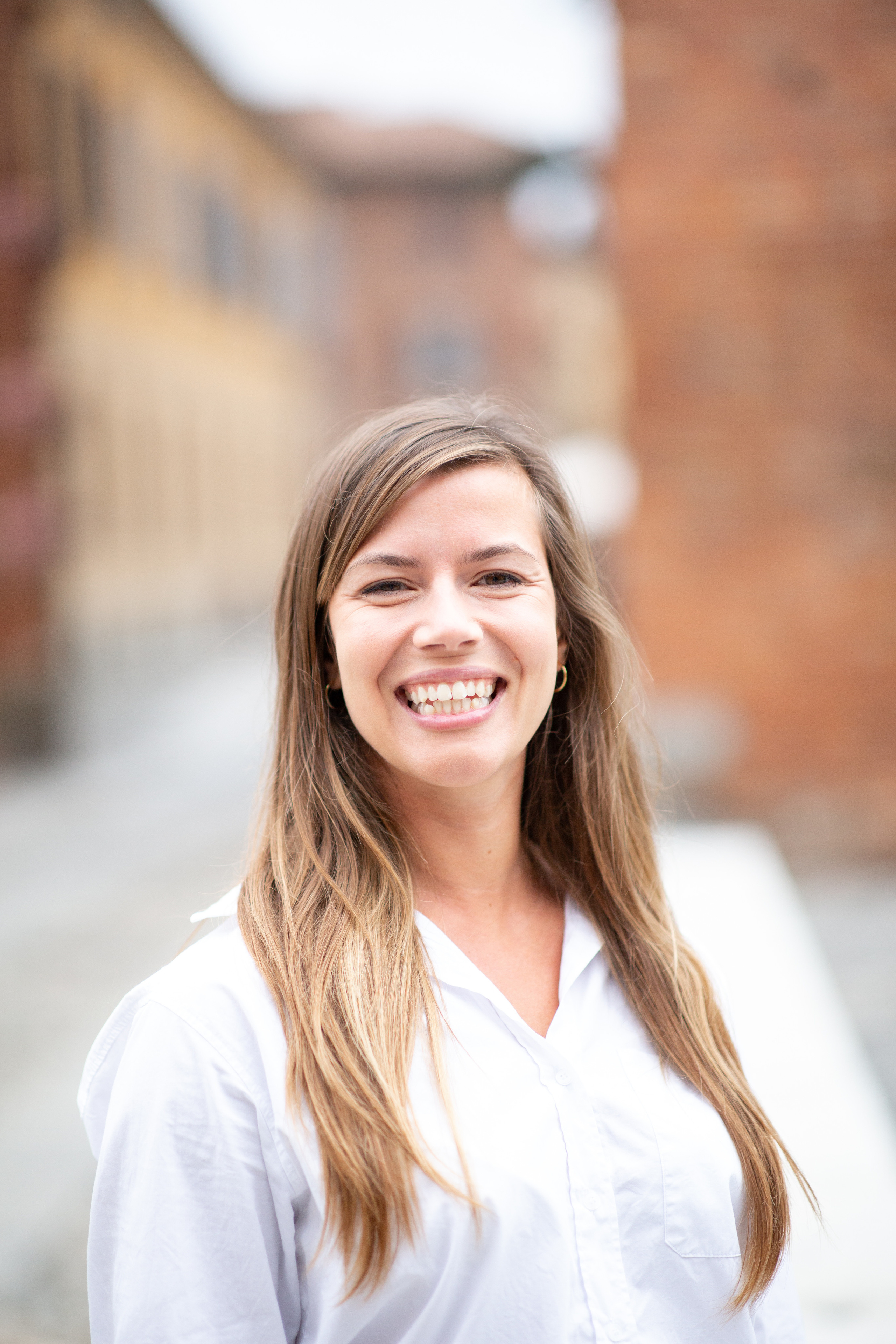 Maria. Photographer in Milan |Mila Pro Photo