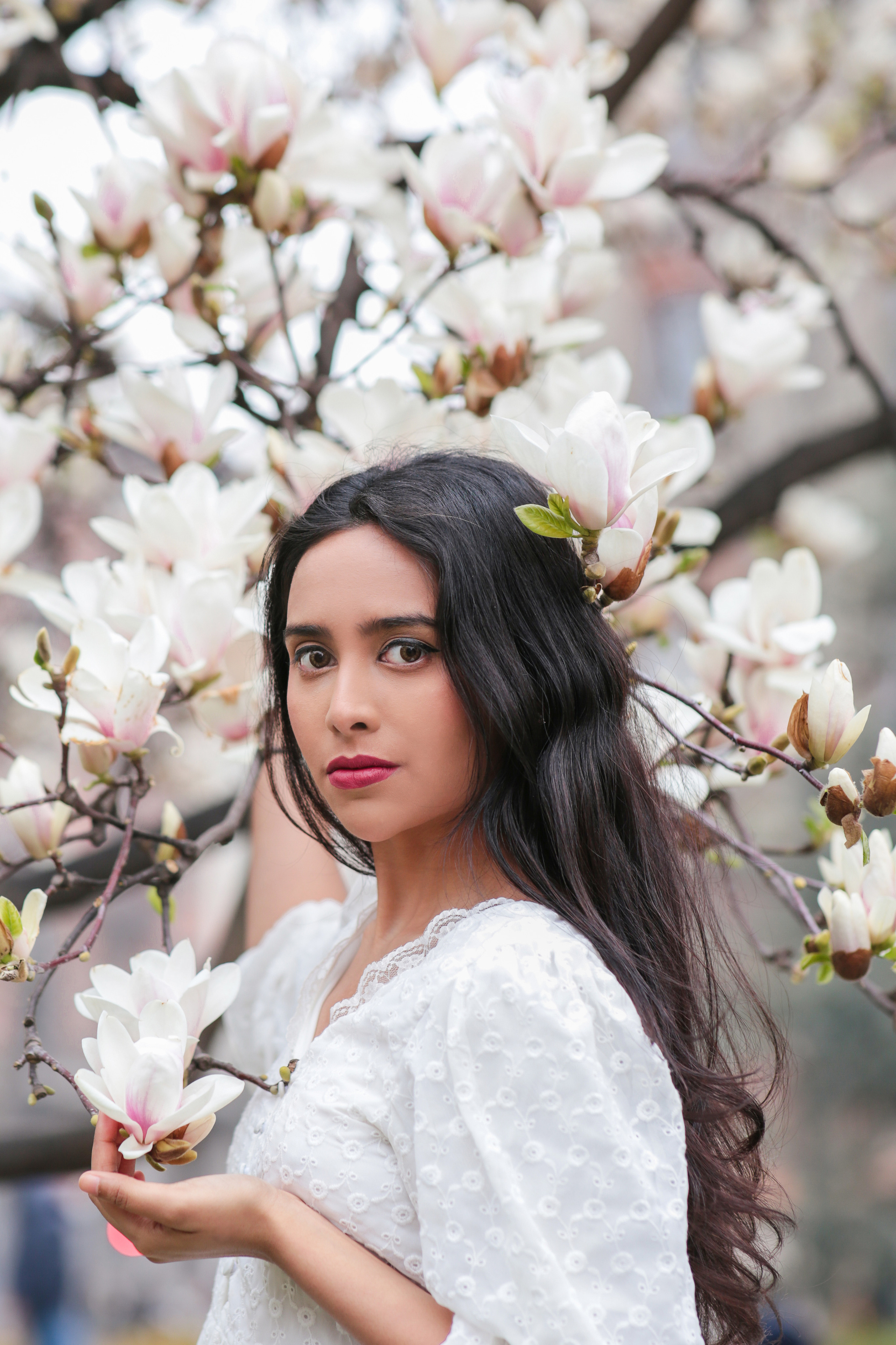 Abeera. Photographer in Milan |Mila Pro Photo