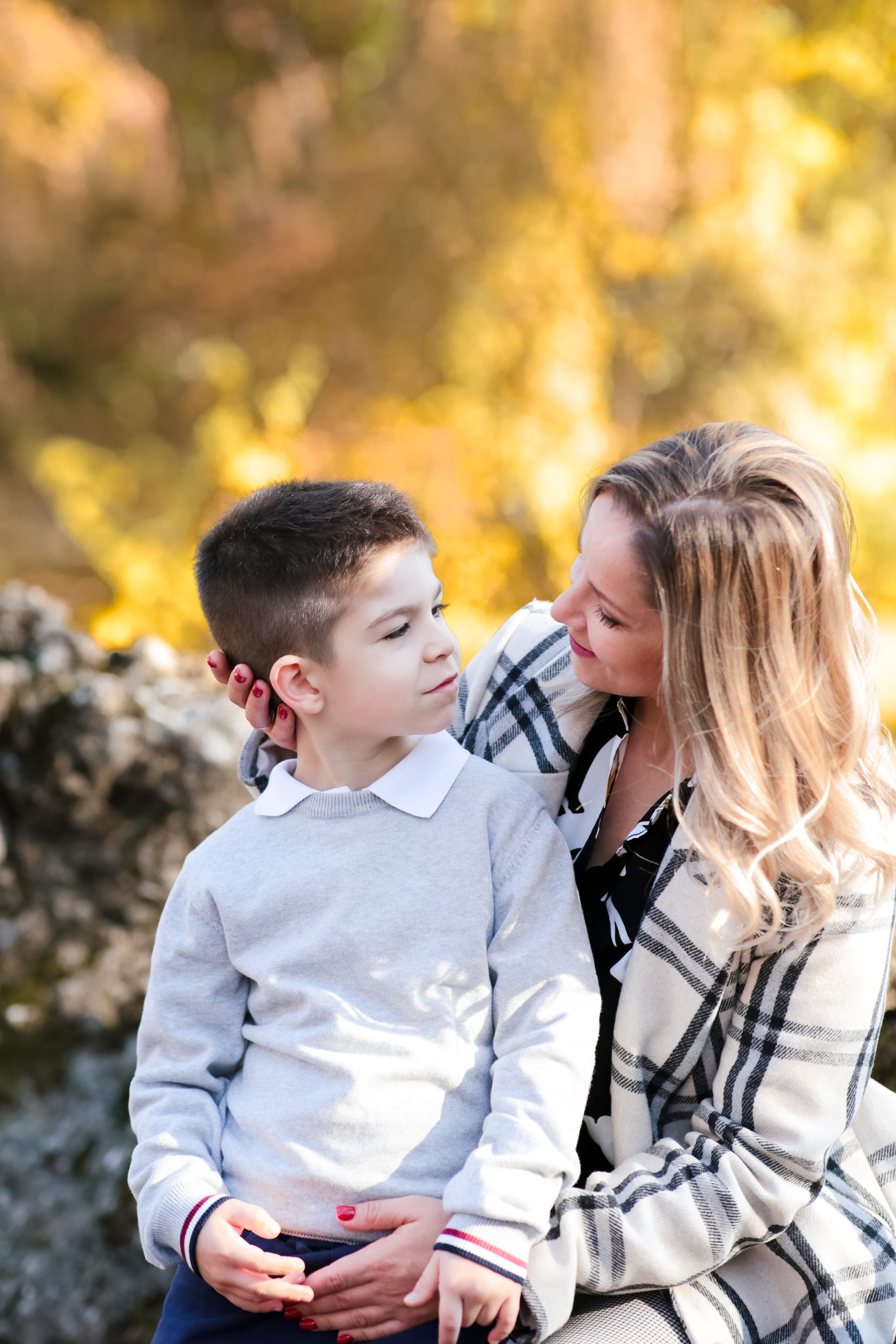 Viktorya and Alex. Photographer in Milan |Mila Pro Photo