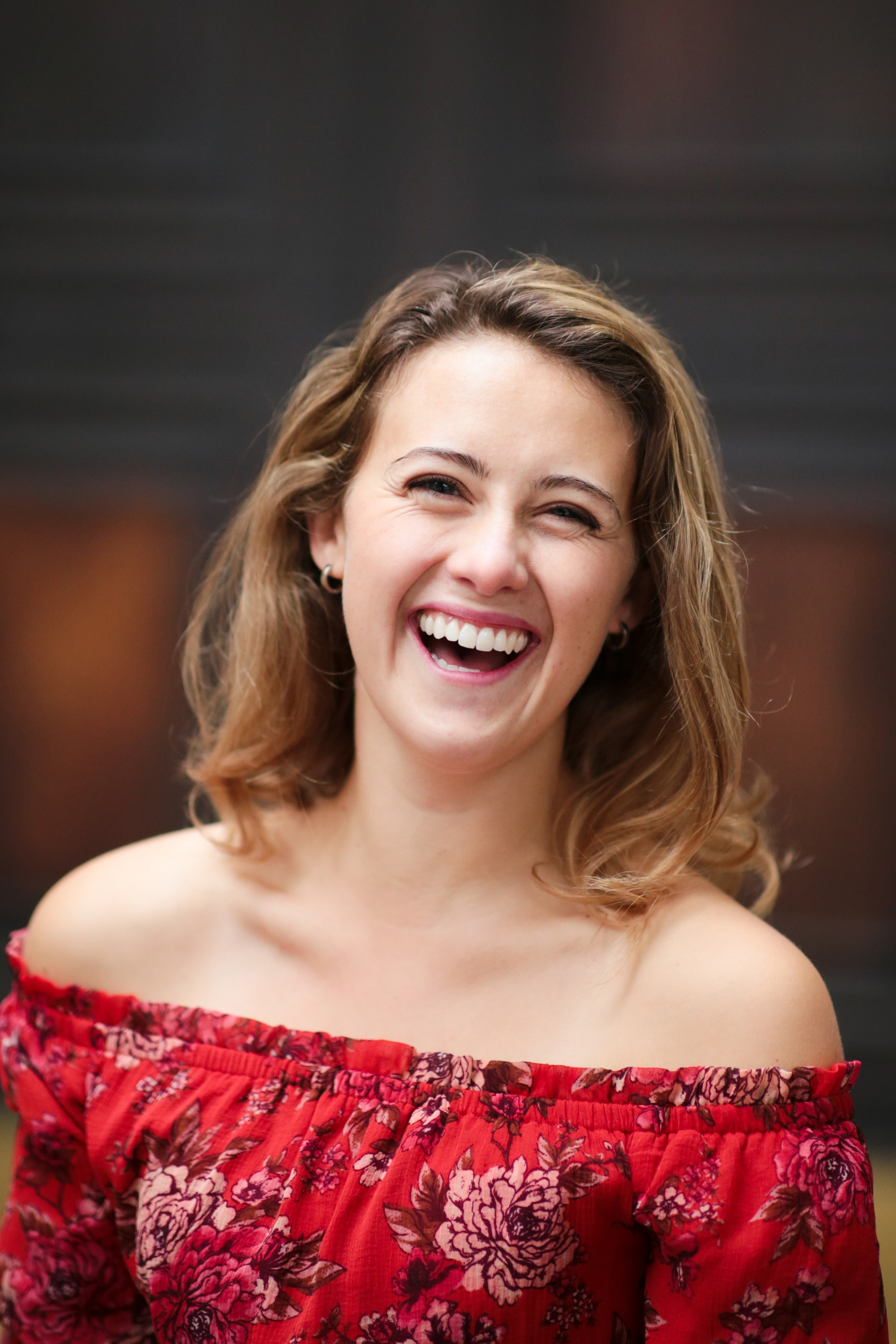 Melanie. Photographer in Milan |Mila Pro Photo