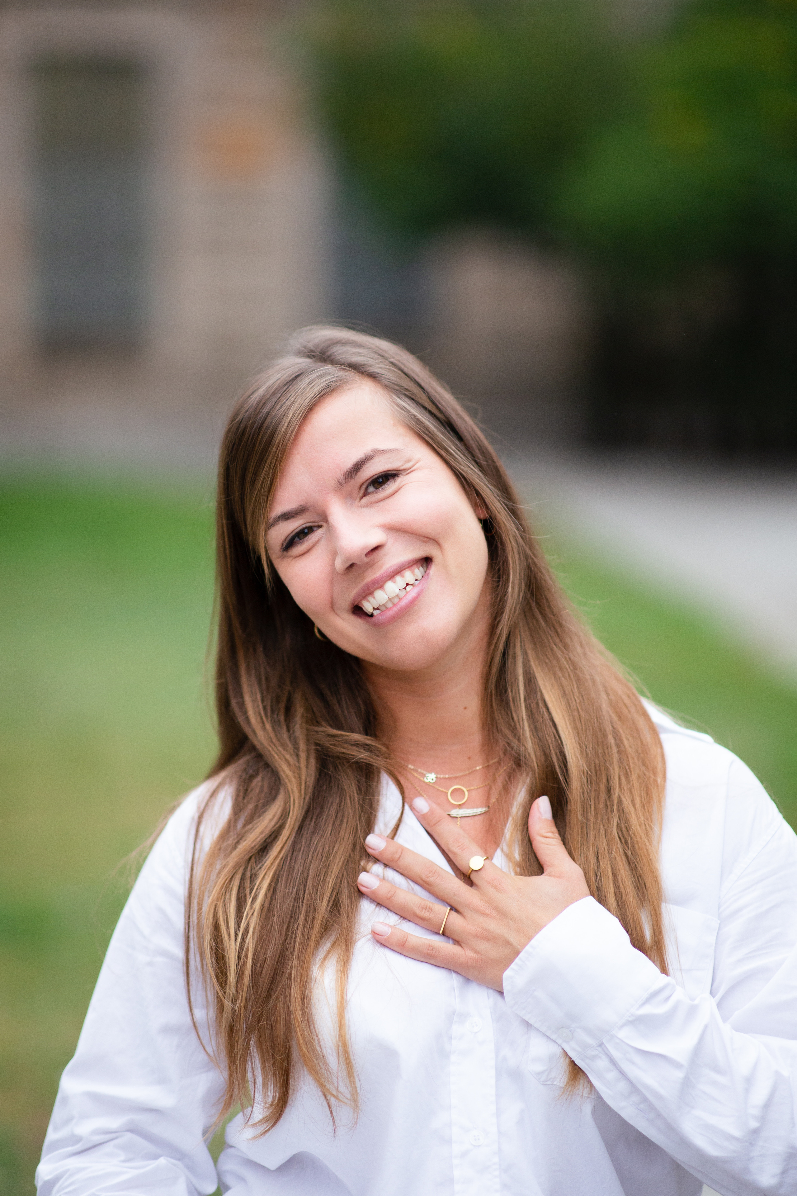 Maria. Photographer in Milan |Mila Pro Photo