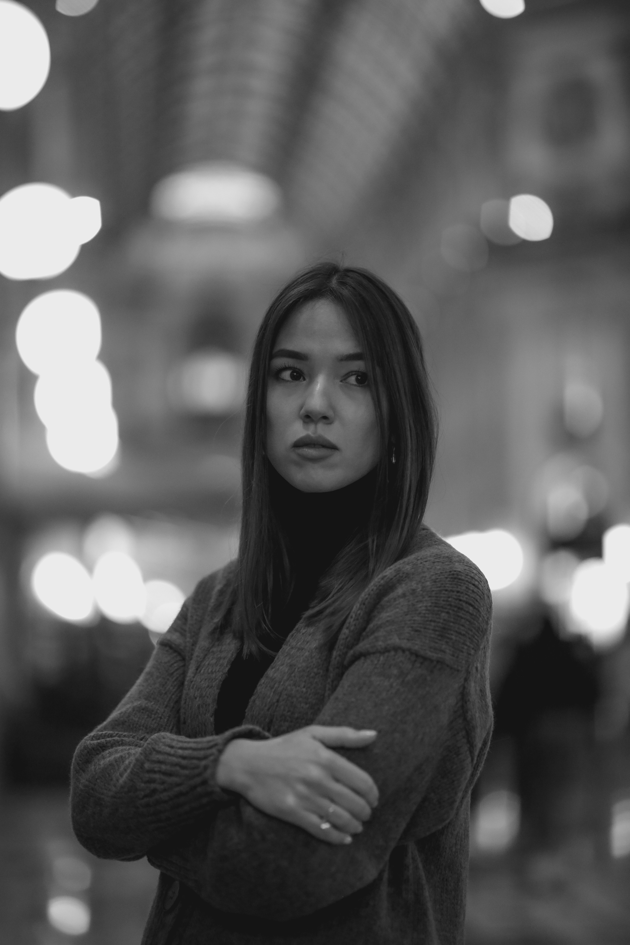 Victoriya. Photographer in Milan |Mila Pro Photo