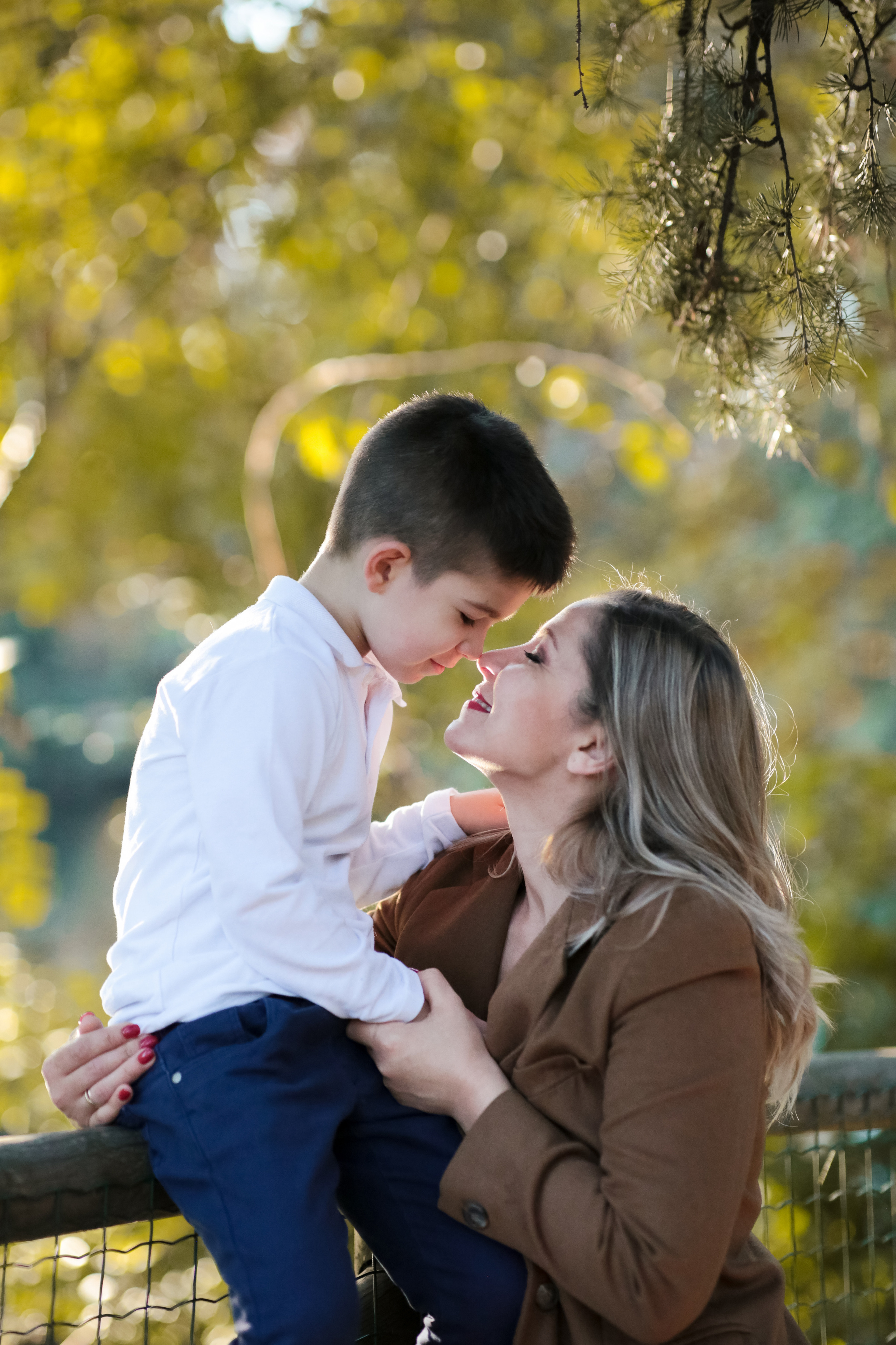 Viktorya and Alex. Photographer in Milan |Mila Pro Photo