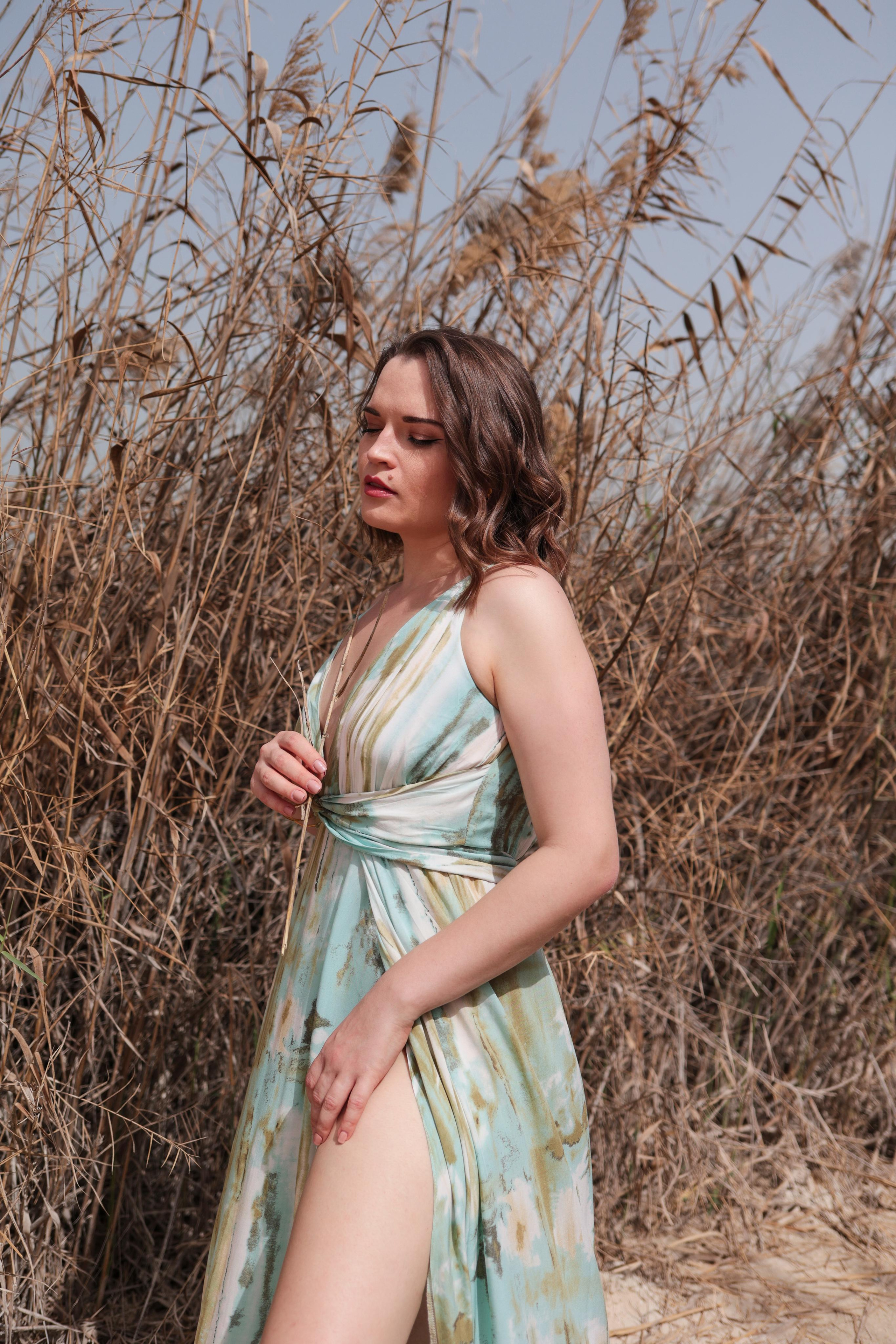 Daria. Photographer in Milan |Mila Pro Photo