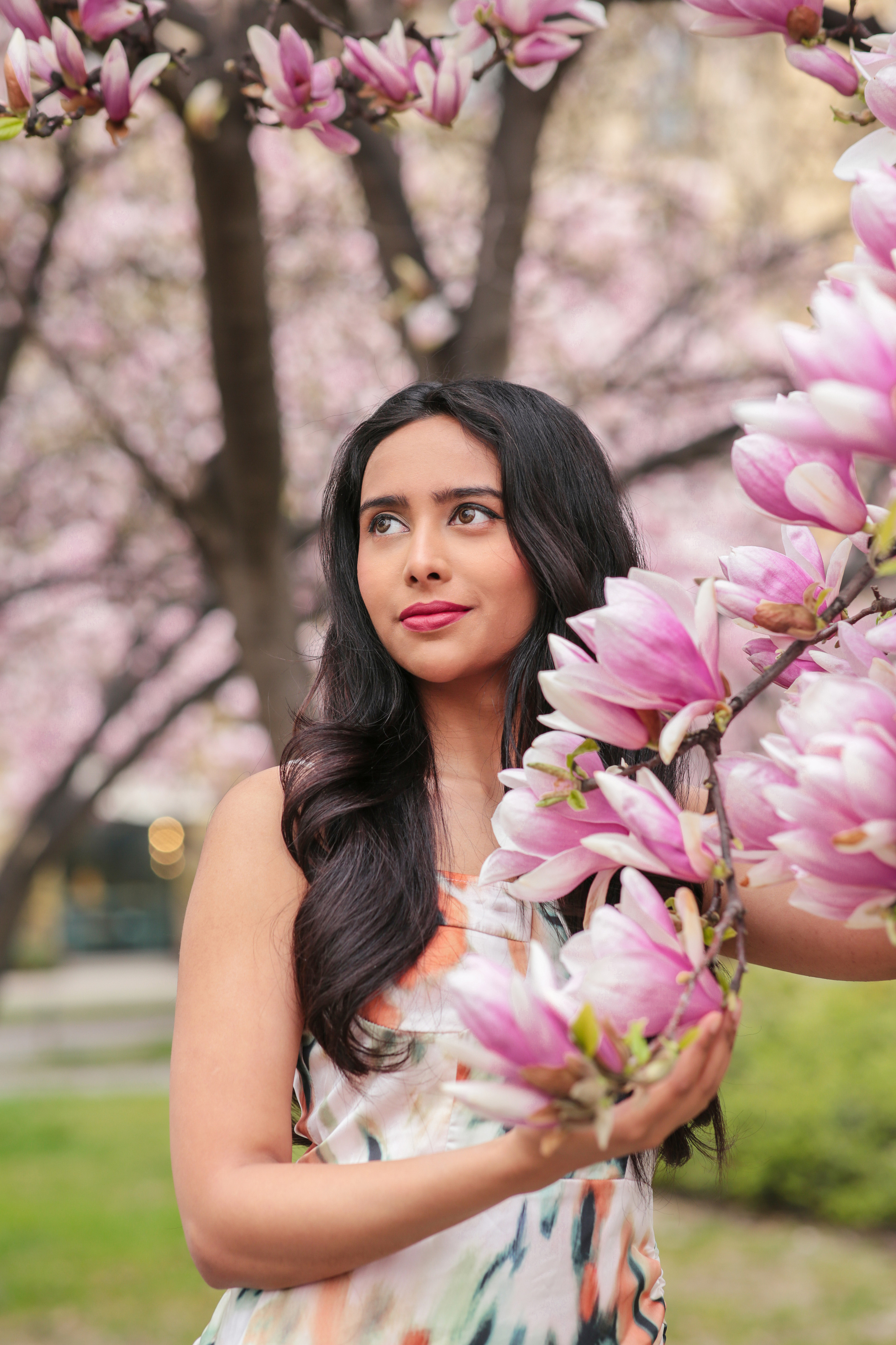 Abeera. Photographer in Milan |Mila Pro Photo