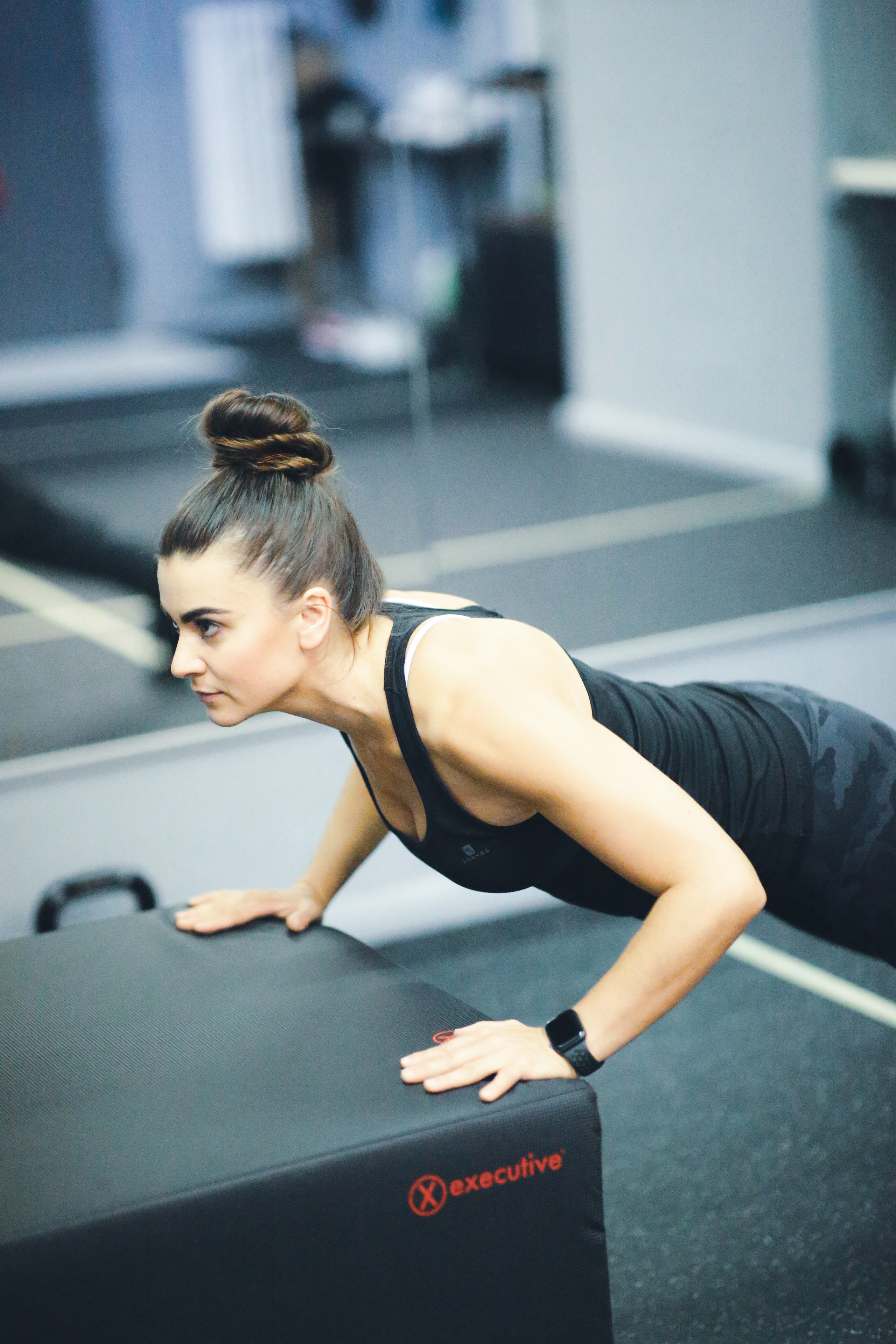 Irina. Photographer in Milan |Mila Pro Photo