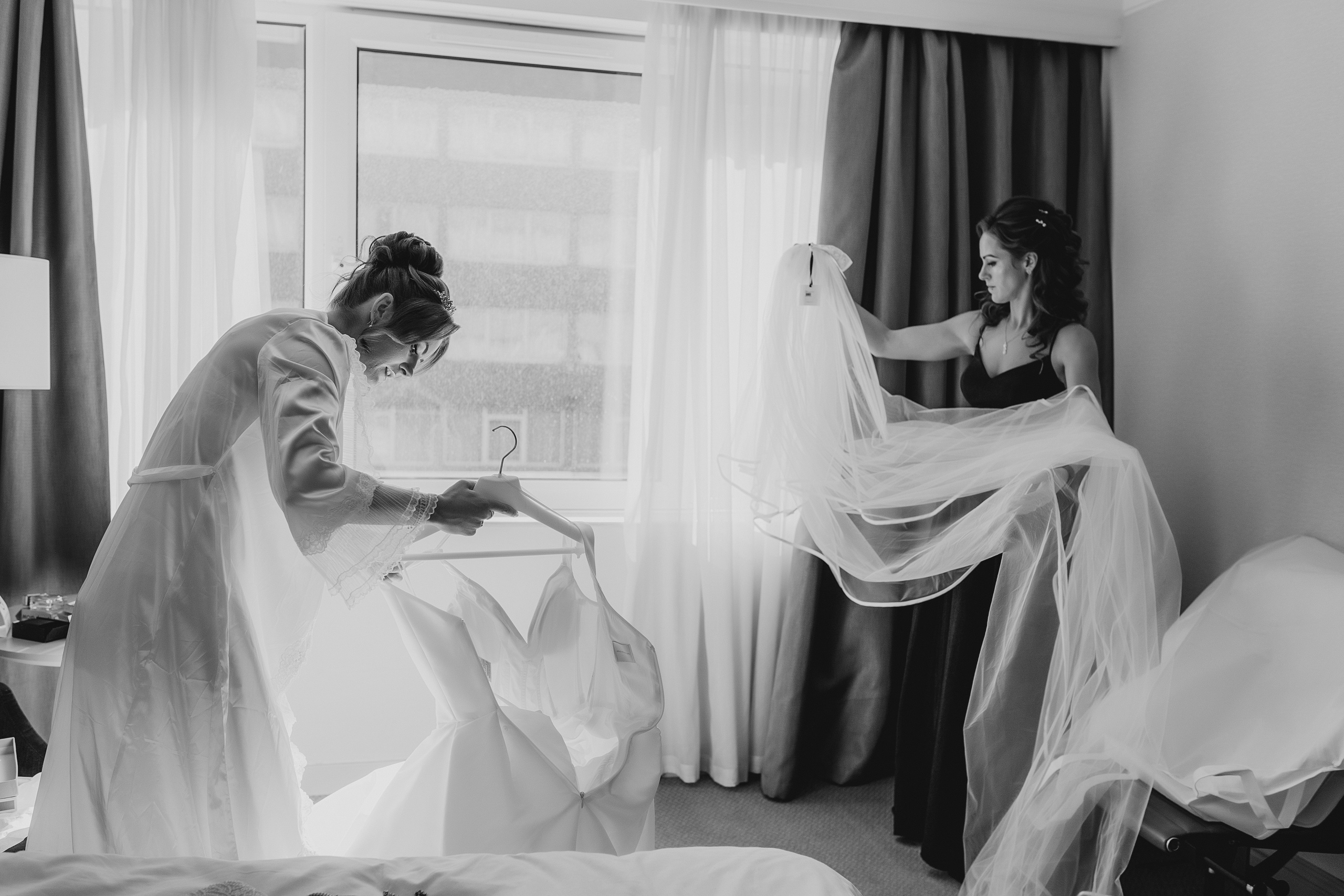 Megan & Oneias. Maternity/Love story/Wedding photographer