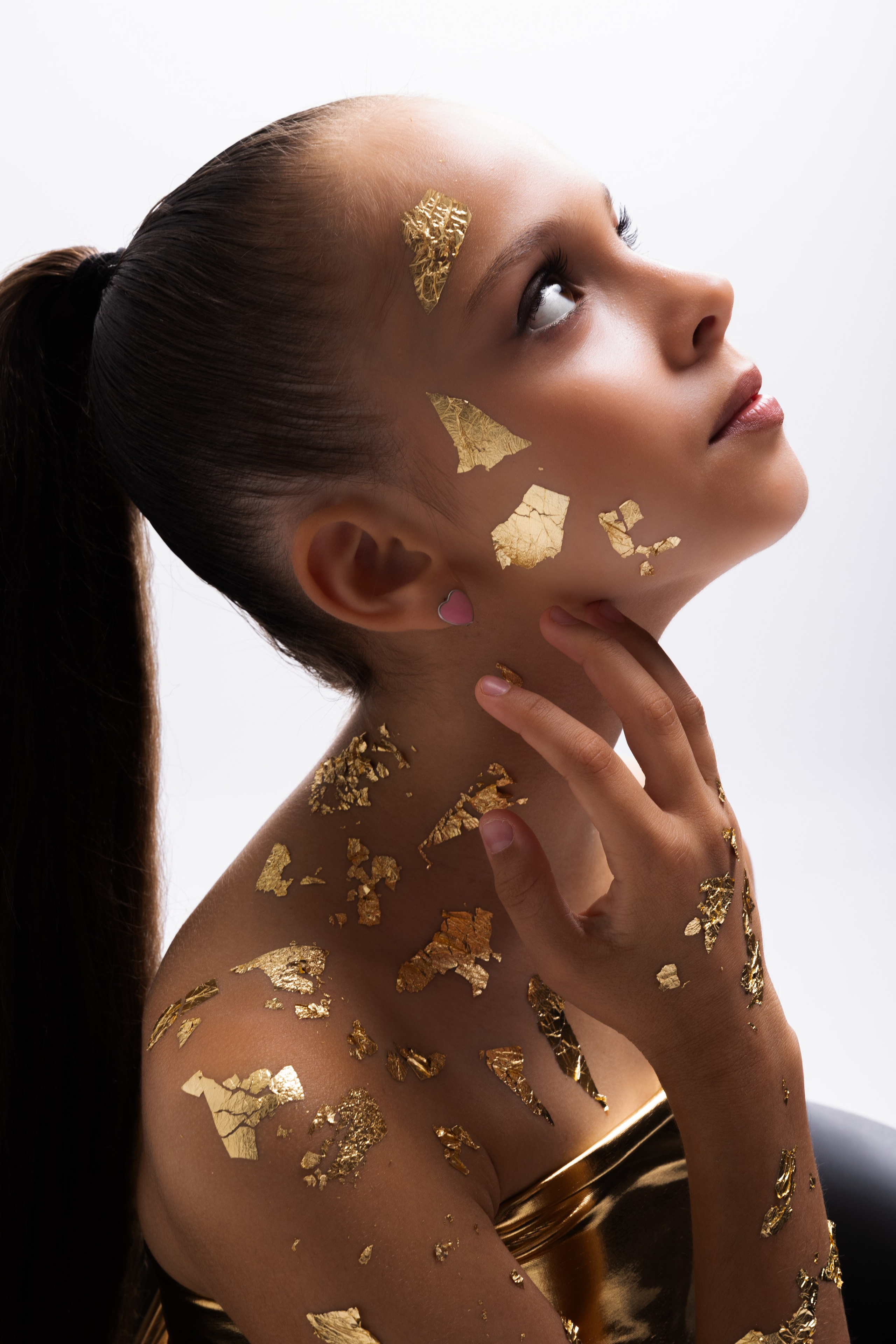 Sport Art. Photographer, Videomaker, Drone, Padova, Venice, Italy, Elena Radchenko