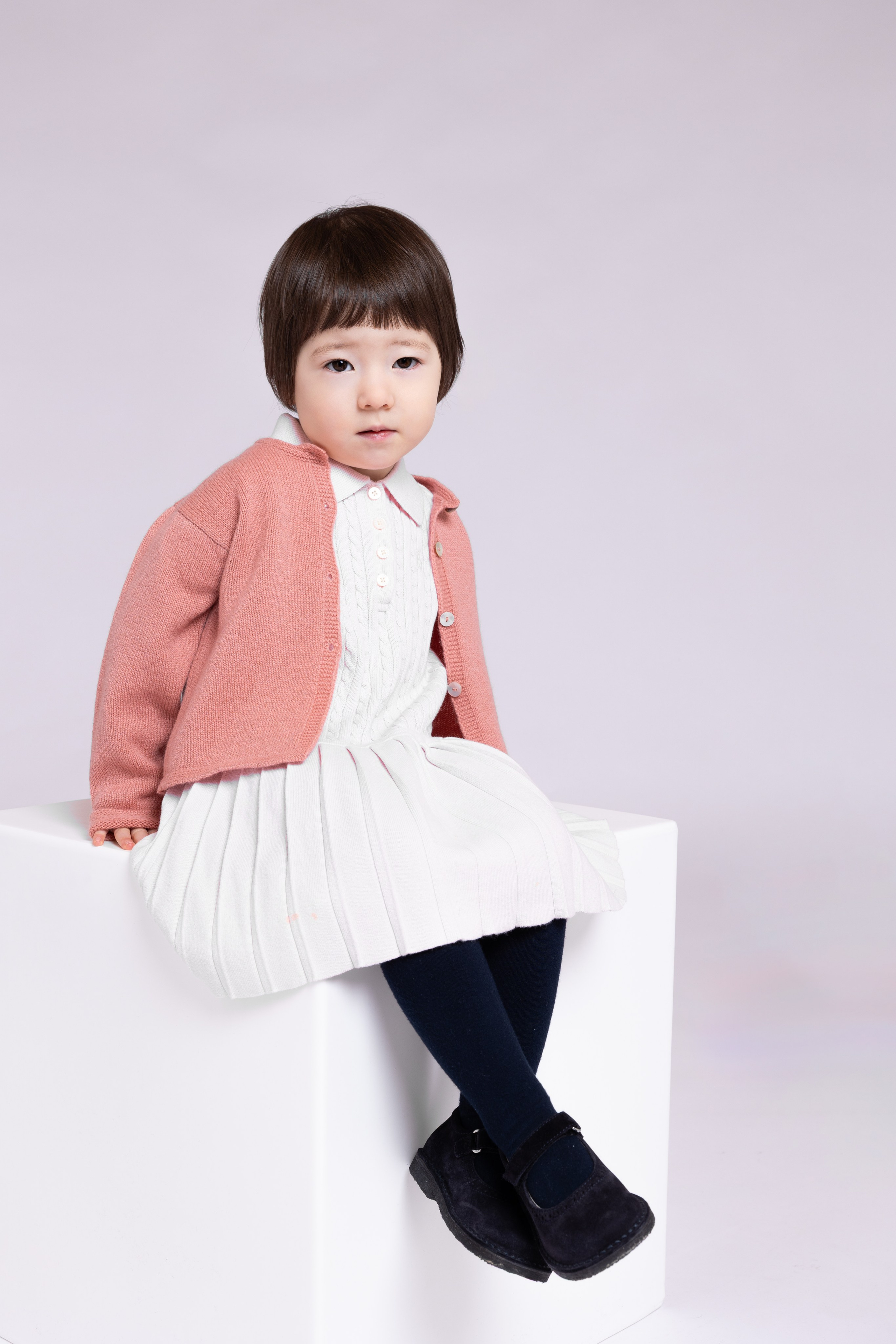 Modelli. Photographer, Videomaker, Drone, Padova, Venice, Italy, Elena Radchenko