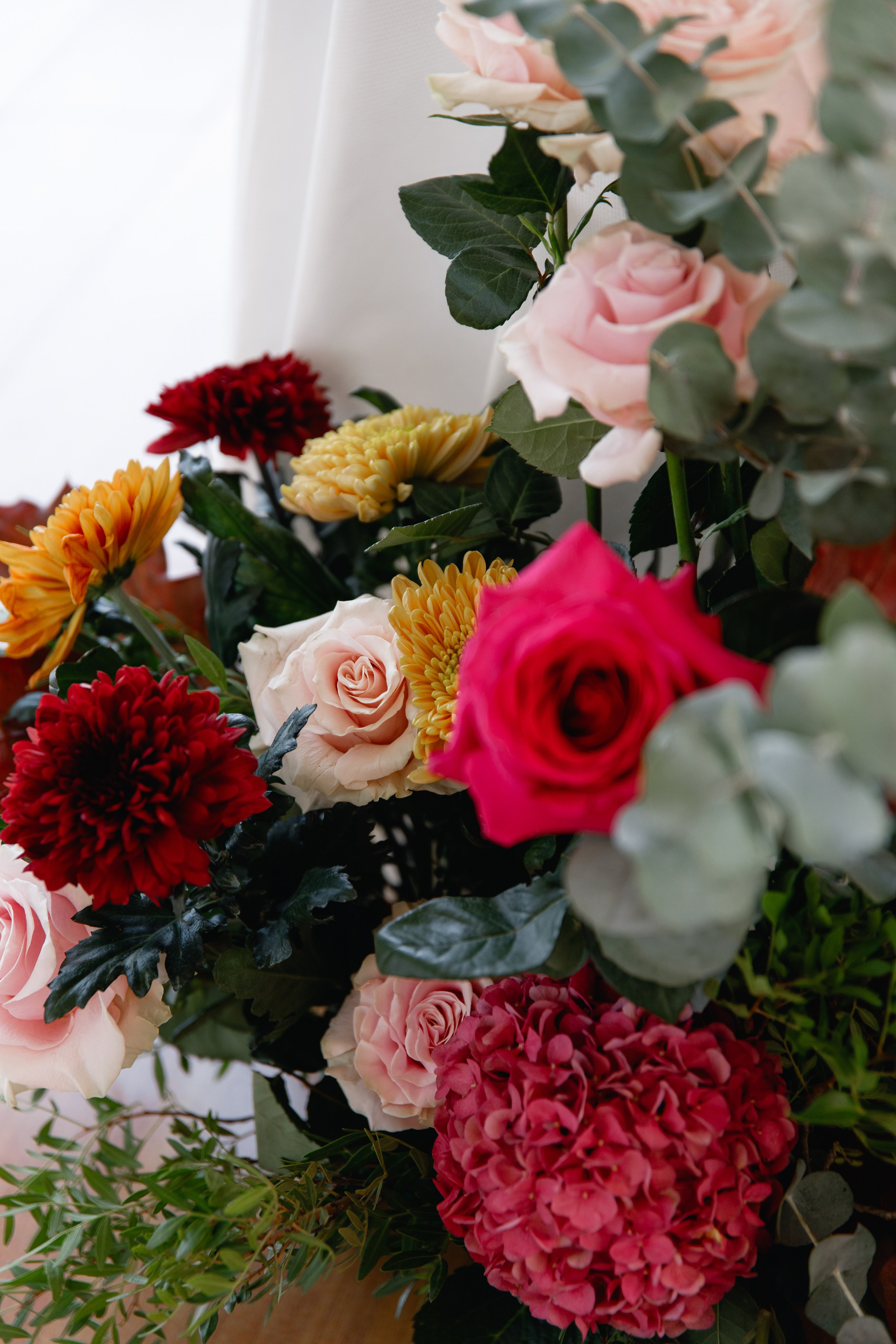 Wedding Photographer in Rome. Wedding Photographer Rome Tuscany Como Sicily Puglia Amalfy Italy- Oksana Savenchuk