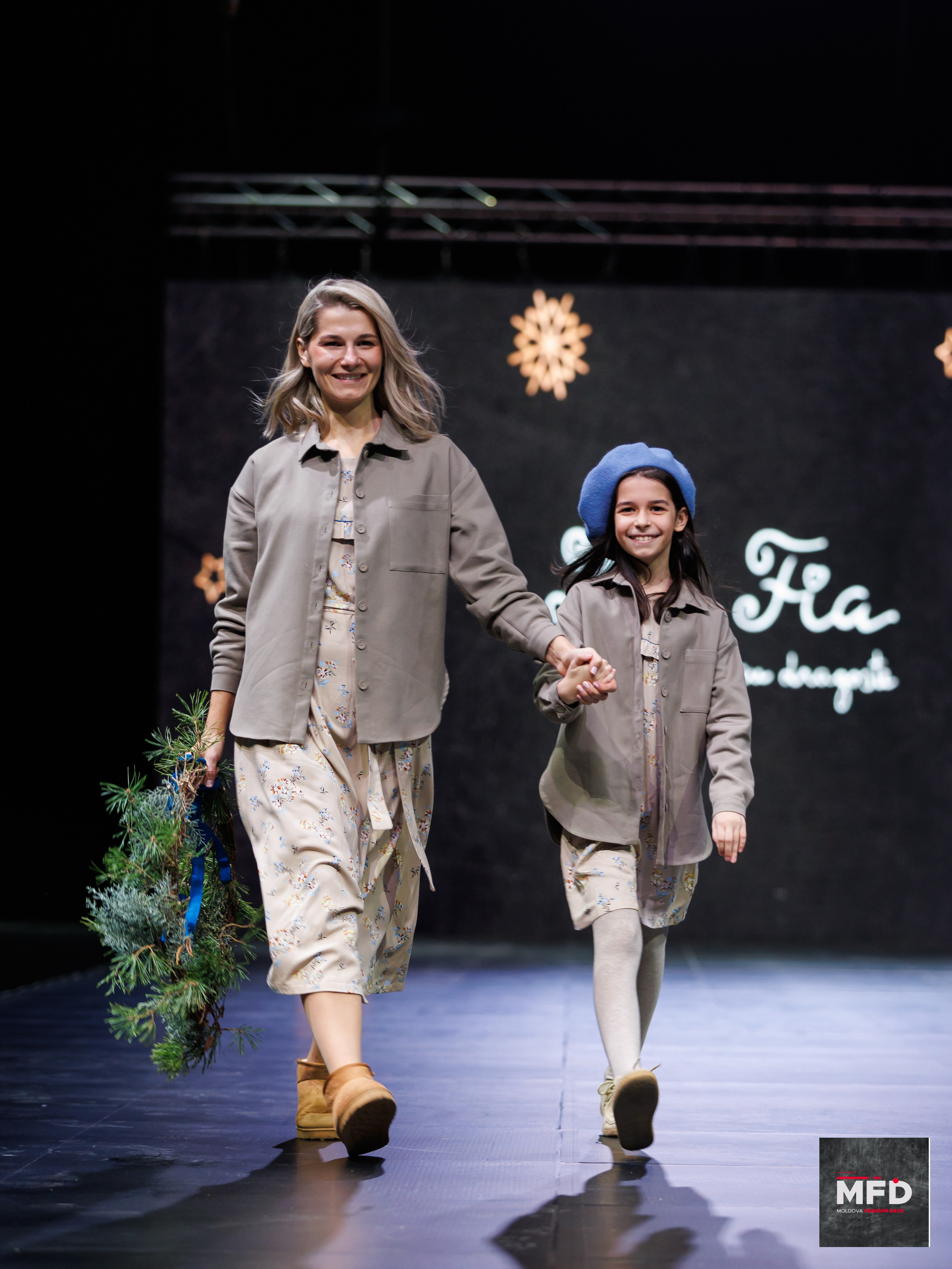 Opinii. Dinumalancea.com — fotograf de nunta si familie. Moldova, Romania, UE