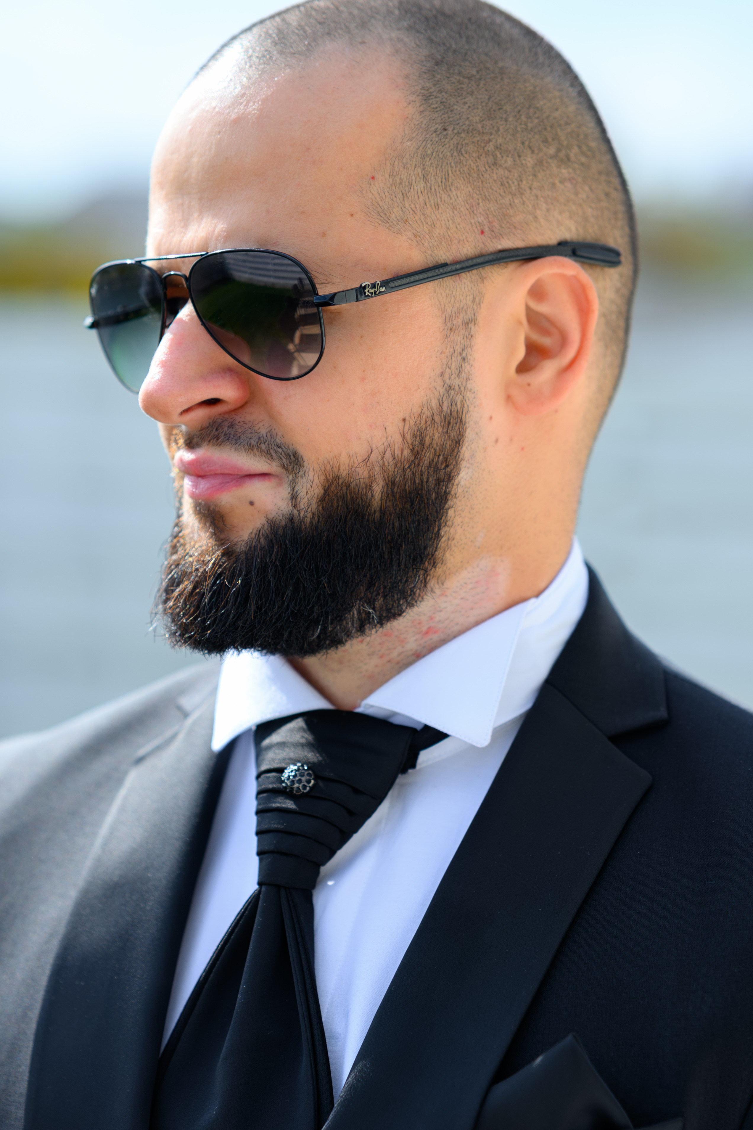 -Preview-Nunta Andreea & Alin. Cătălin Lazăr Photography — Fotografie de nuntă și evenimente premium în România și Europa