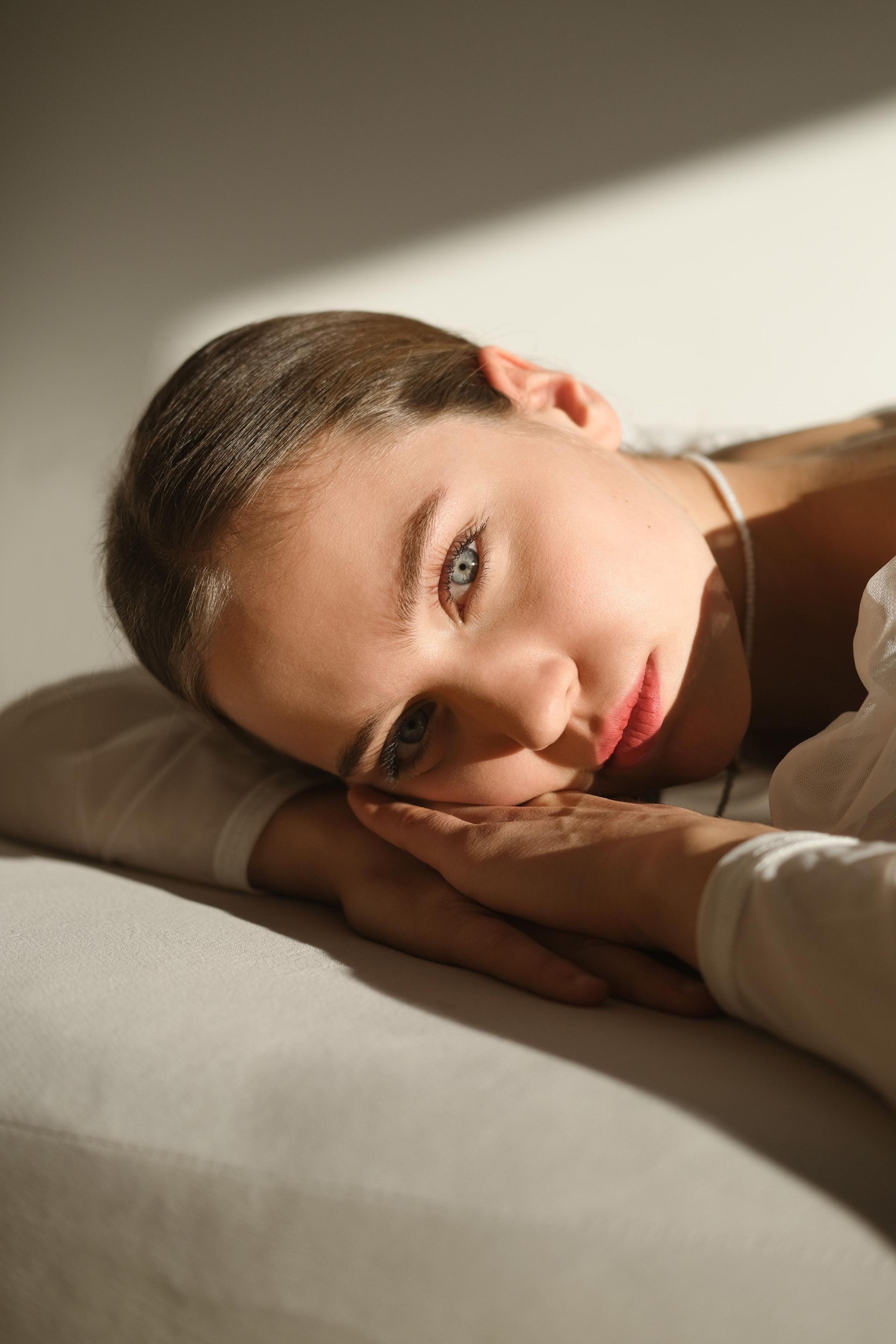 Anna. Wedding photography and videography in Regina, Saskatchewan