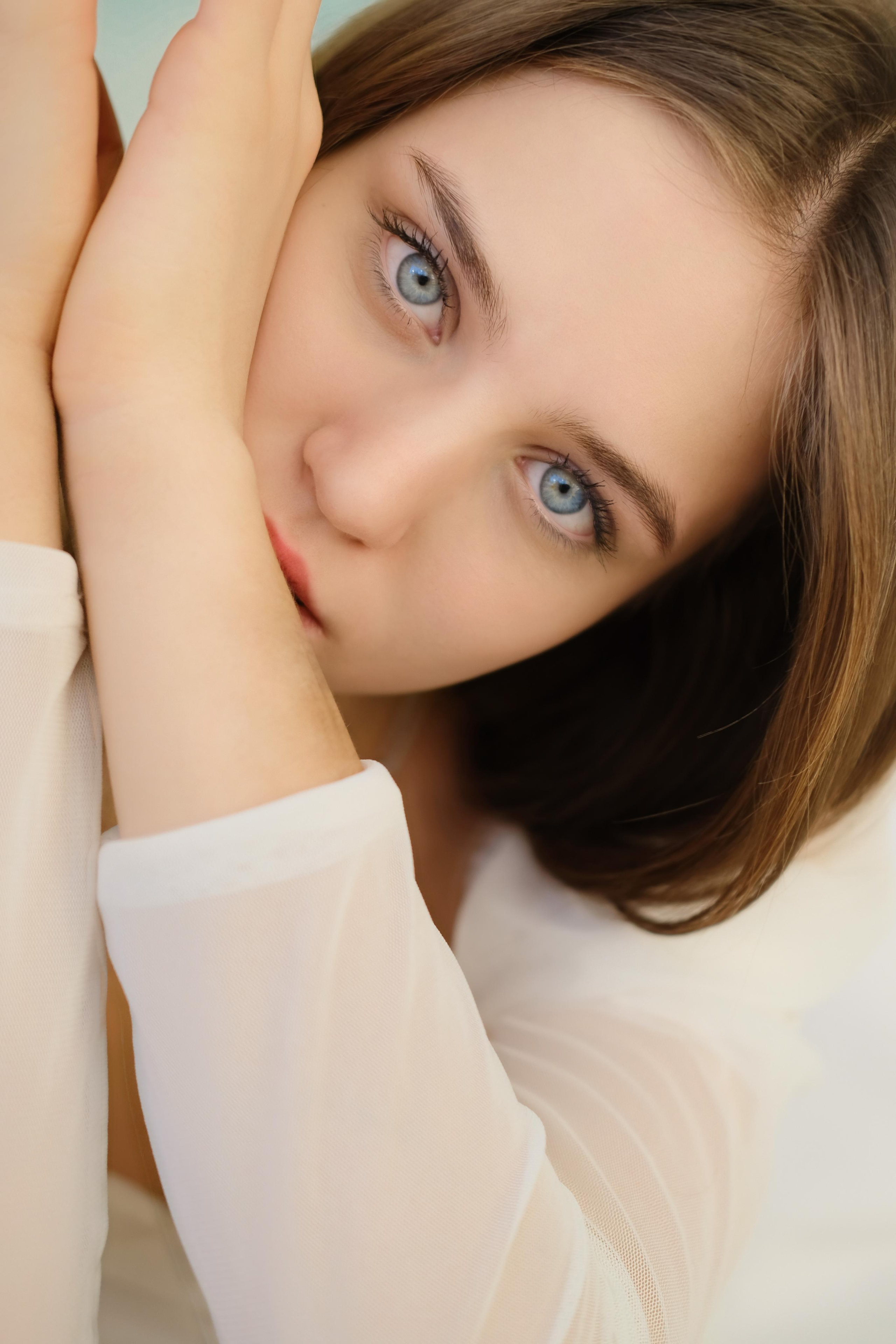 Anna. Wedding photography and videography in Regina, Saskatchewan