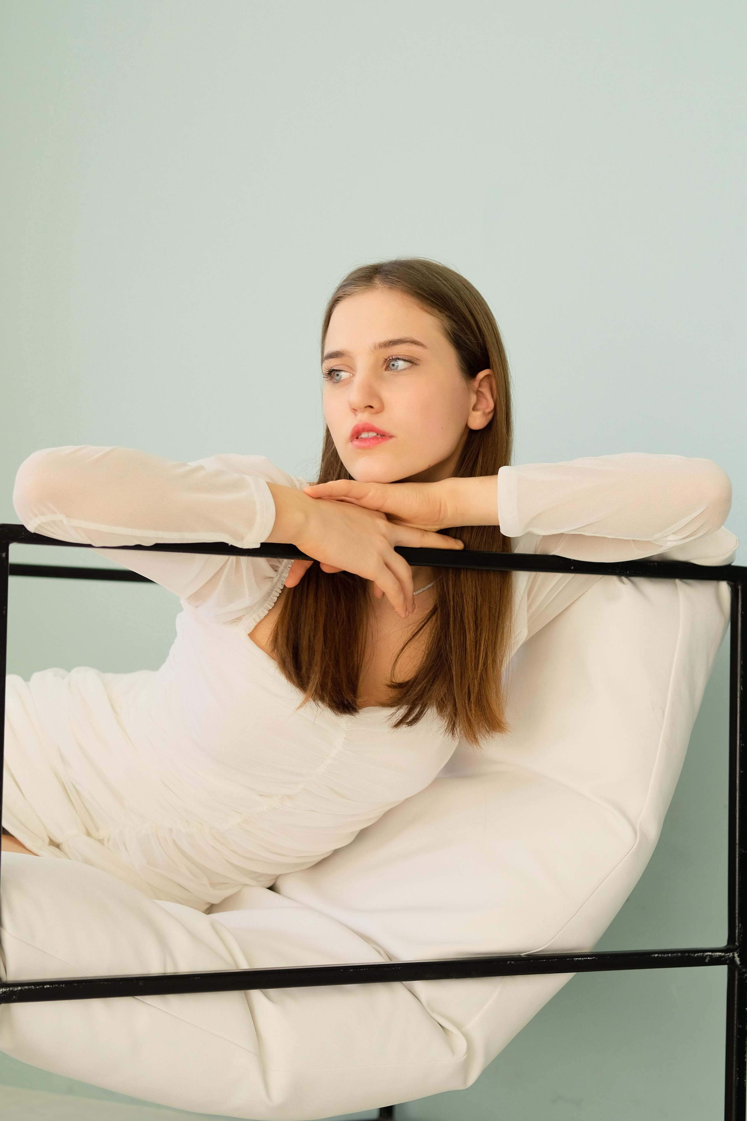 Anna. Wedding photography and videography in Regina, Saskatchewan