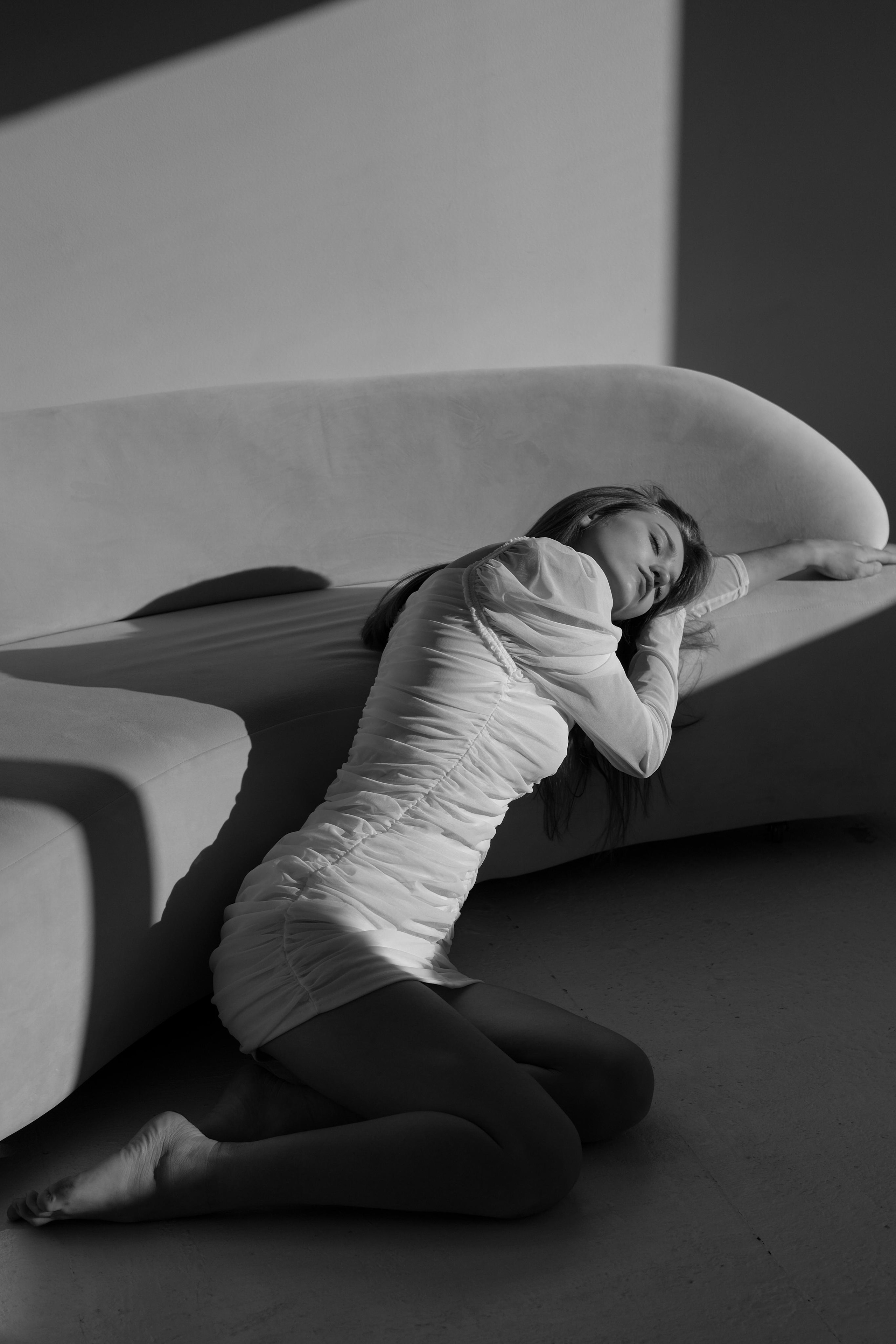 Anna. Wedding photography and videography in Regina, Saskatchewan