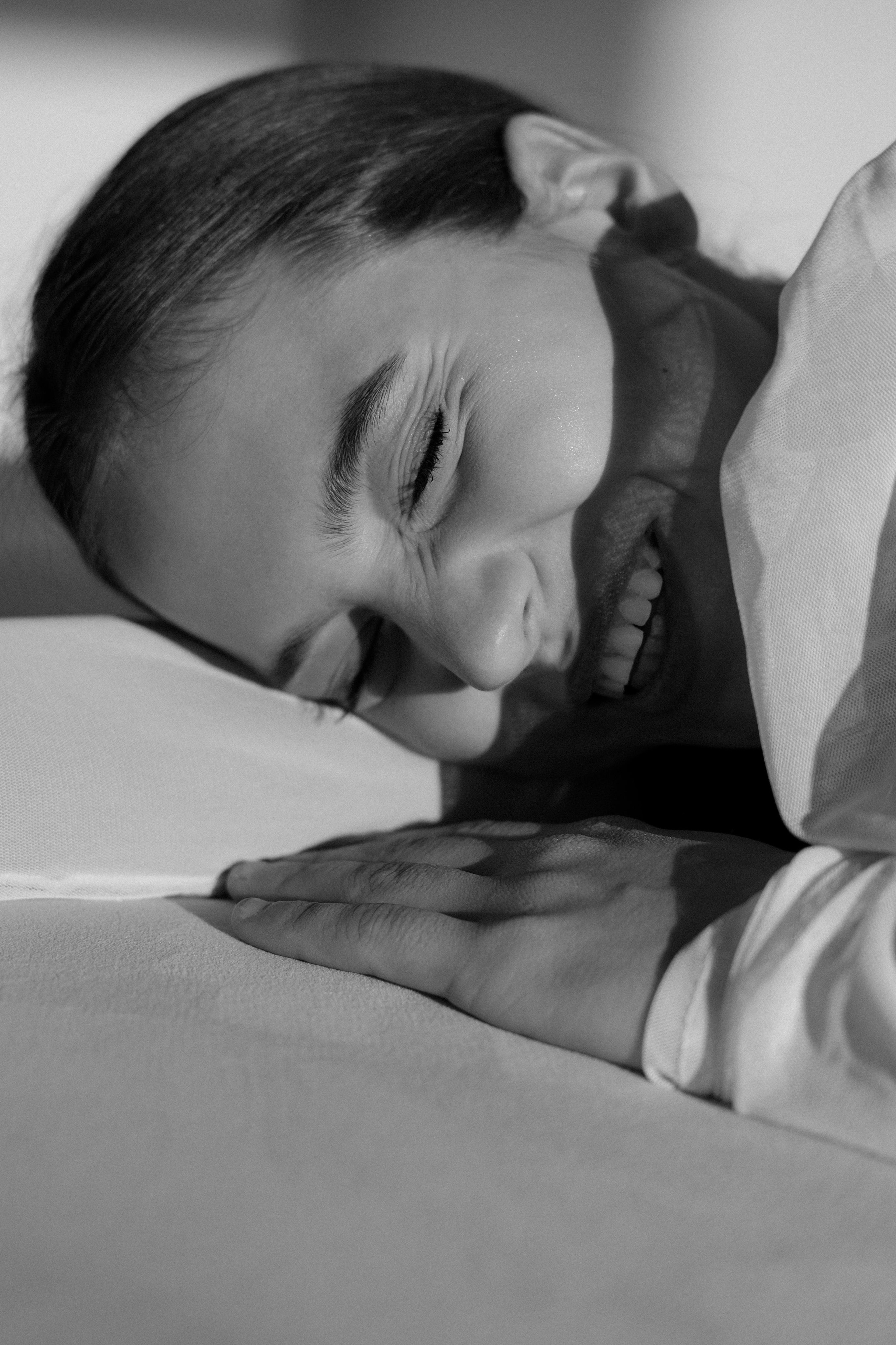 Anna. Wedding photography and videography in Regina, Saskatchewan