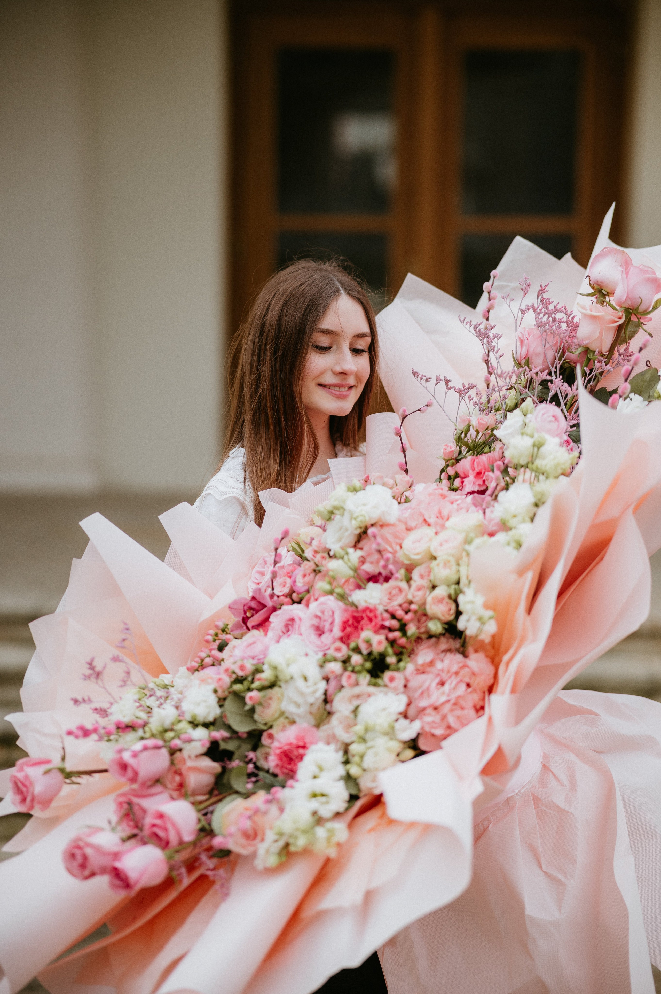 Save the Date Alex si Alina. Valentin Melen — wedding photographer