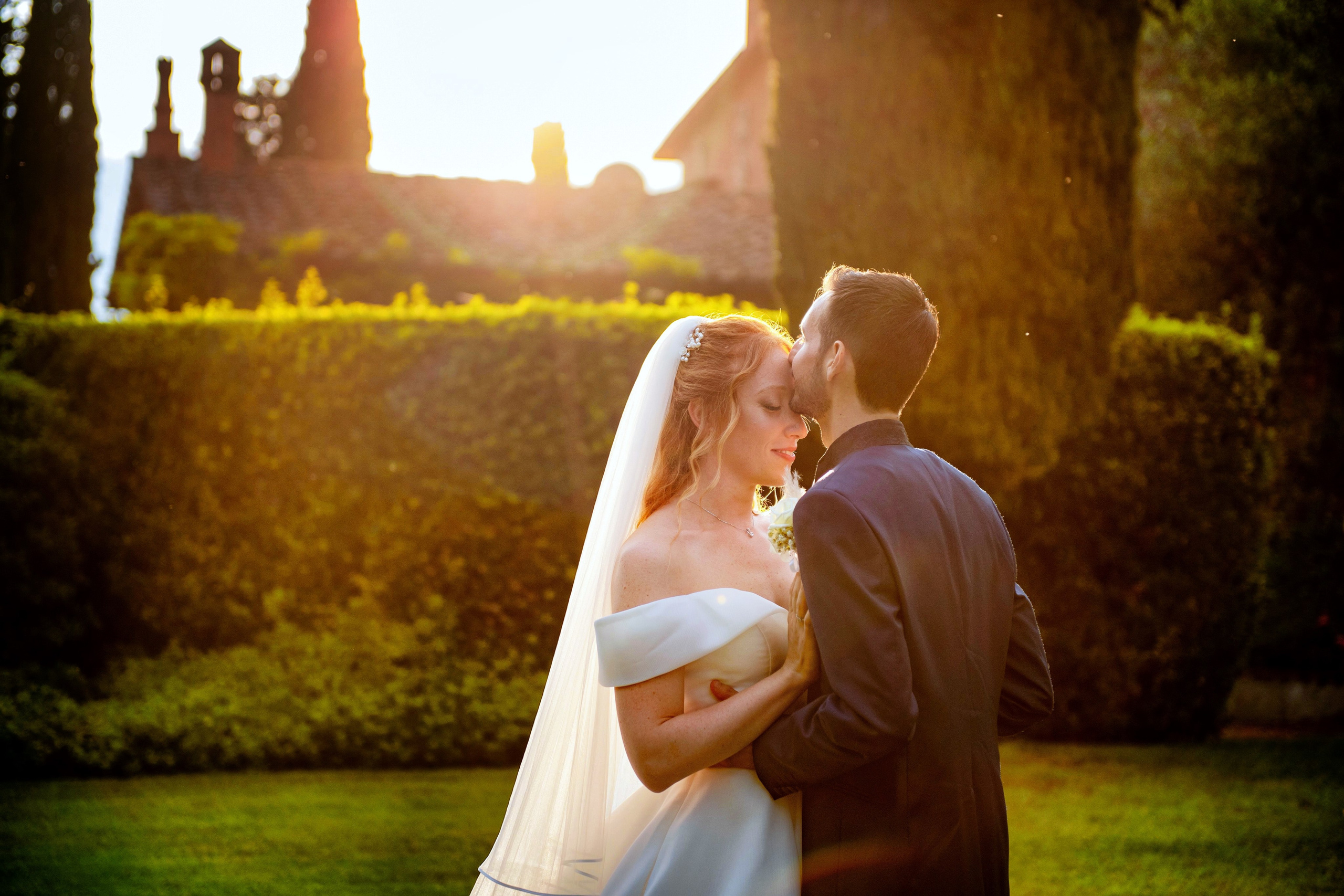 Studio Lani Fotografo