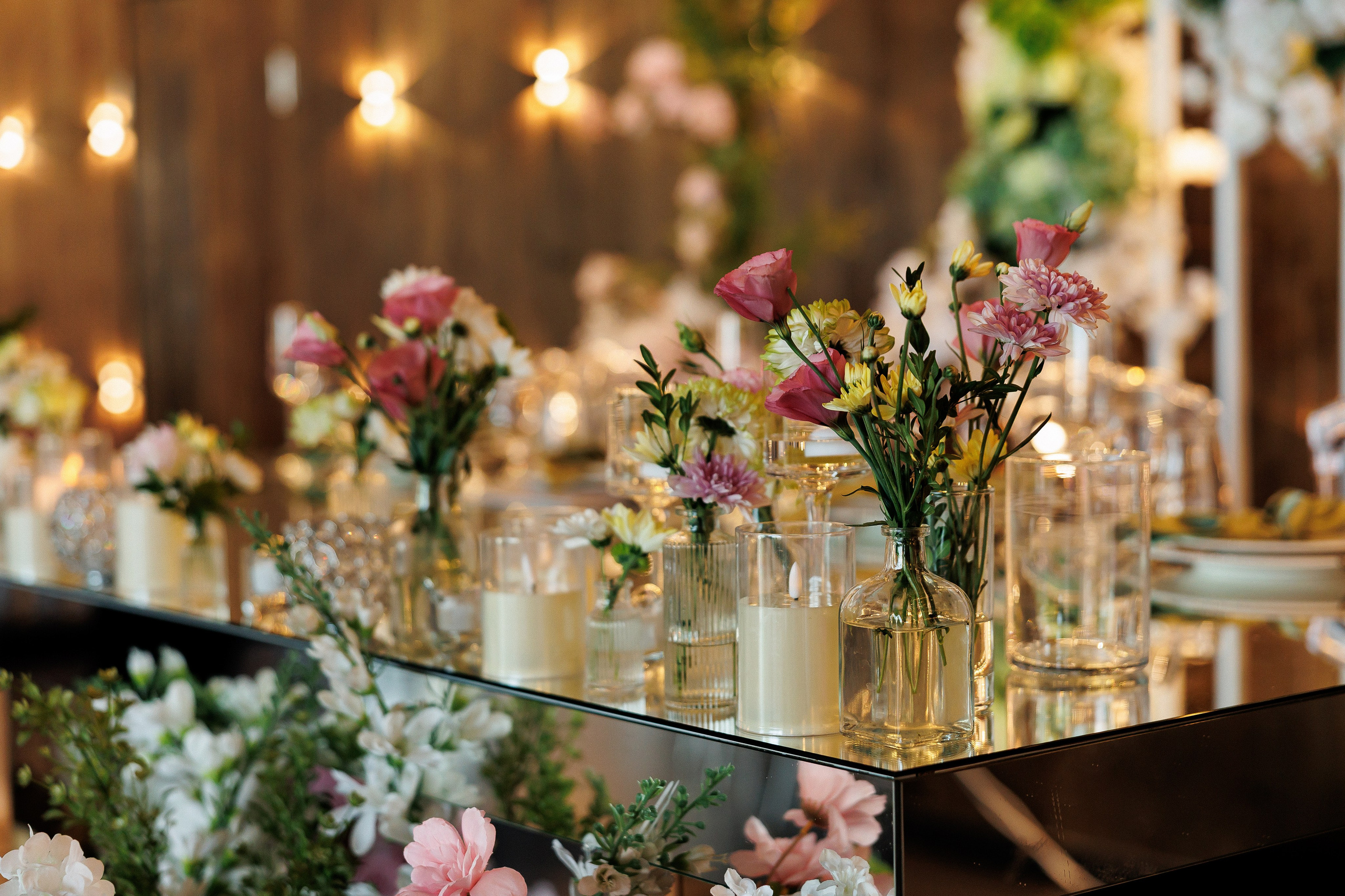 Gabriel & Evelina — Lago — Wedding Day. Servicii Foto și Video 067188353