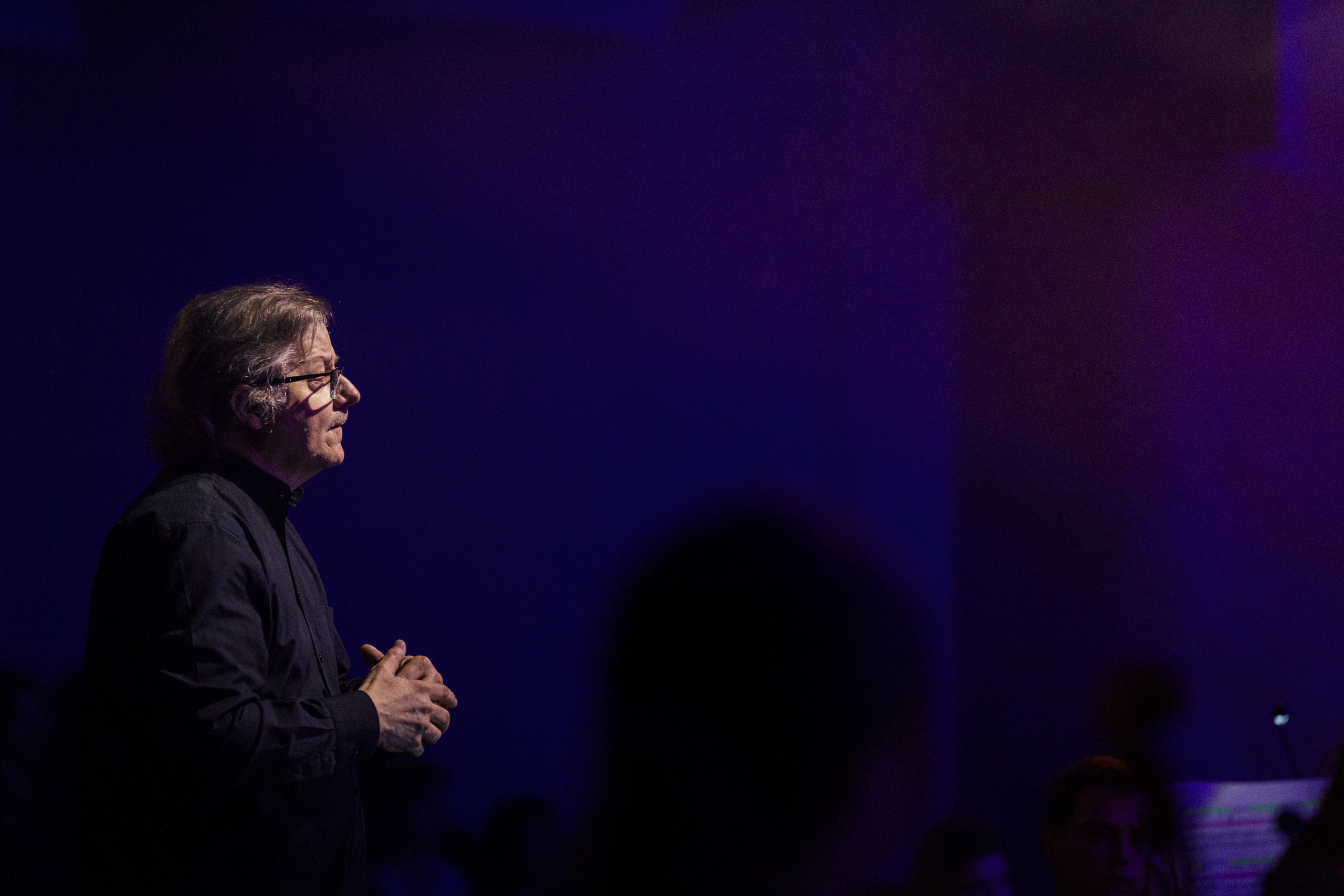 Opera. Fotograf Ślubny Warszawa - Sesje Biznesowe Rodzinne Eventy