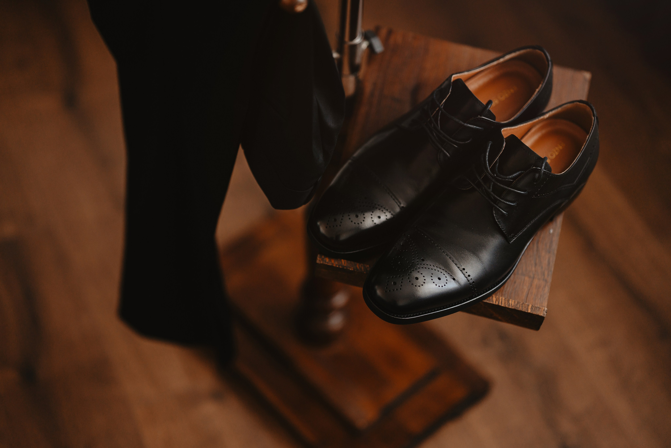 Nunta. Www.florinbucurfoto.ro