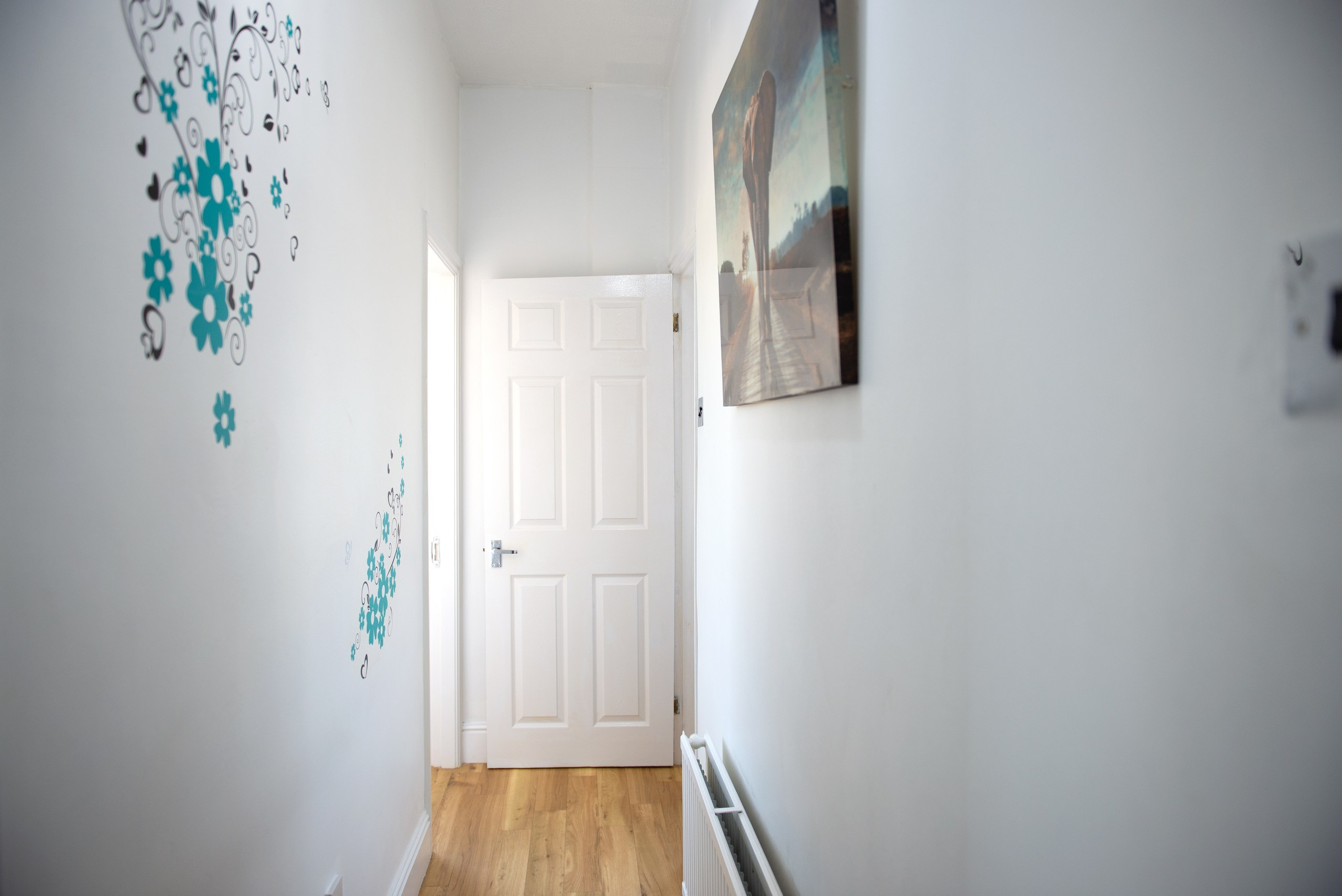 Real Estate Photography. Portrait & Brand Photographer in Bradford, West Yorkshire