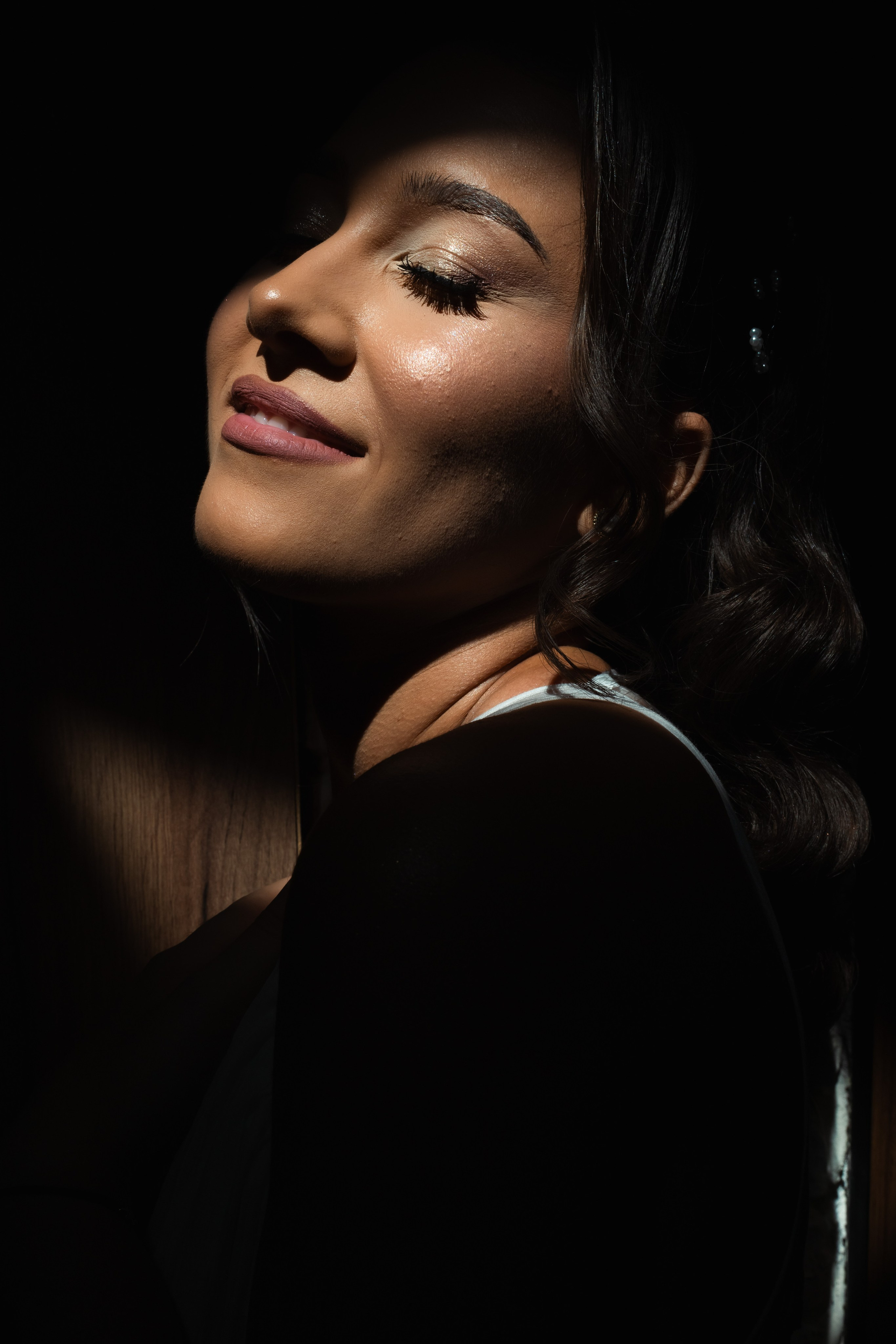 Portofoliu. Fotograf de nunta — Ionut Belea dar si evenimente corporate din Romania