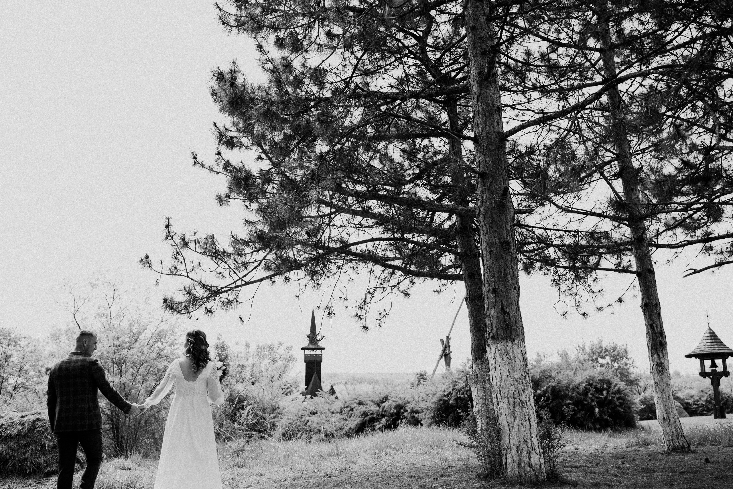 Tudor & Valeria. Servicii Foto/Video