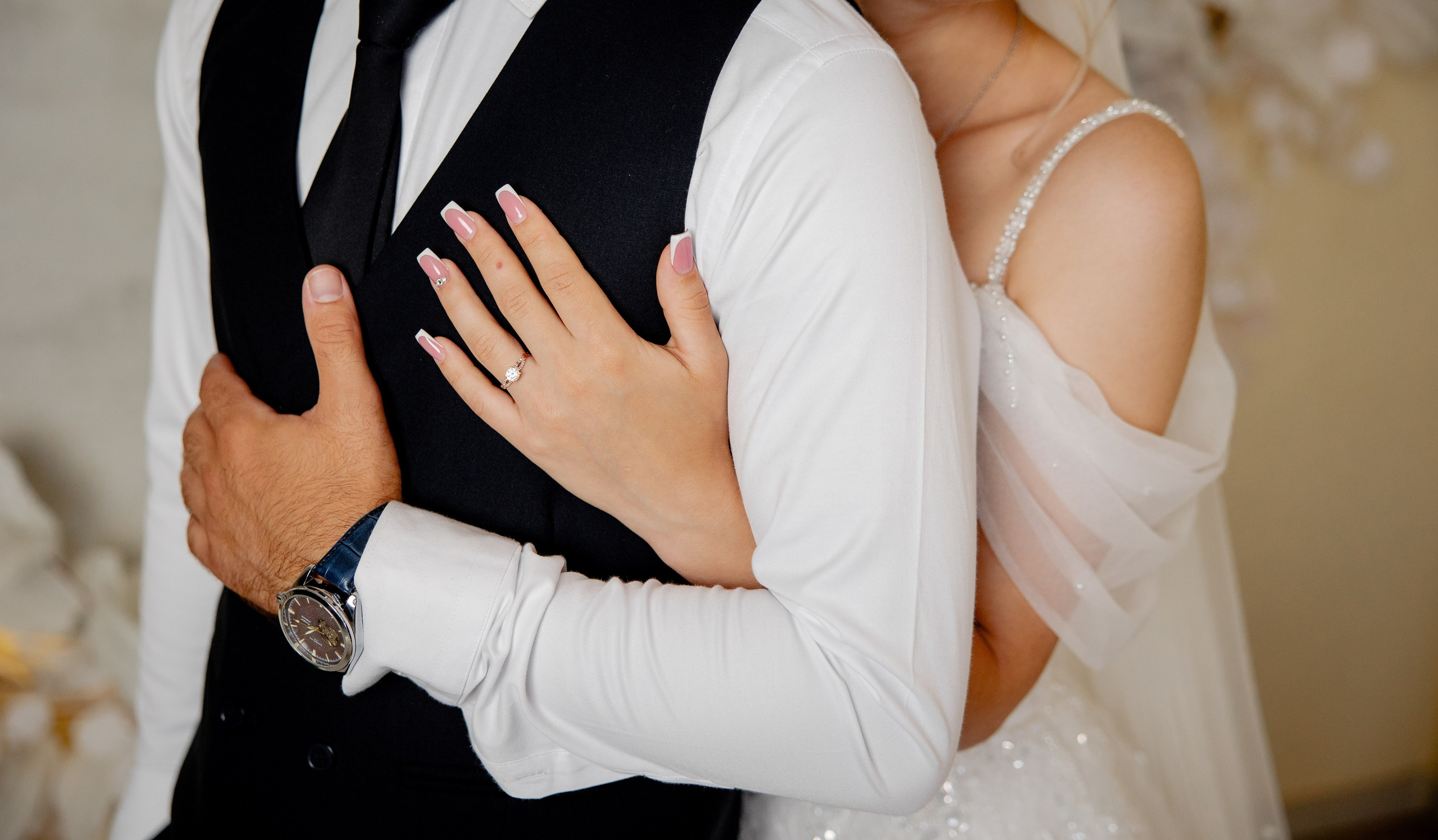 Constantin & Mariana. Servicii Foto/Video