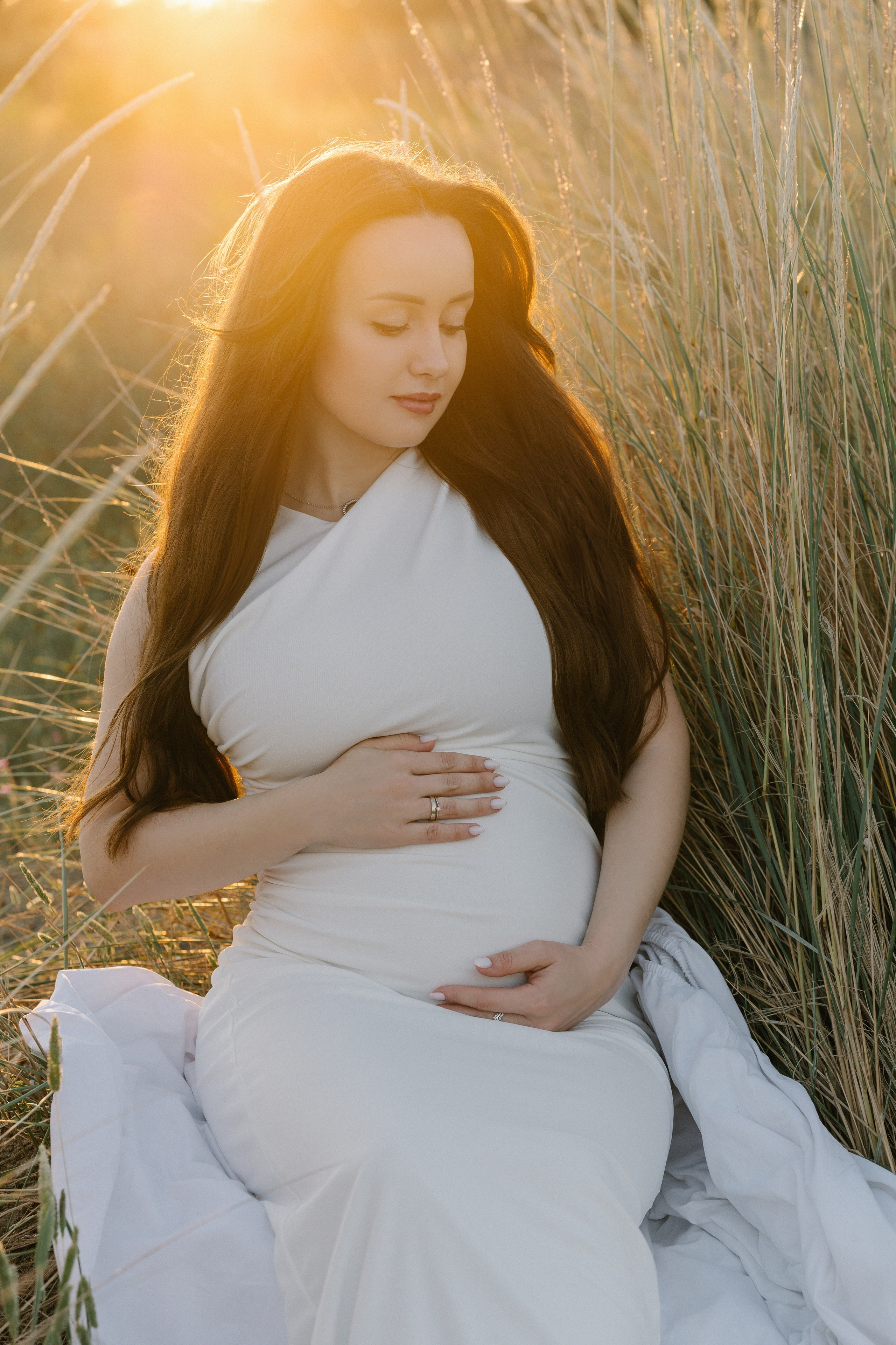 Victoria&Timur. Wedding photographer Italy