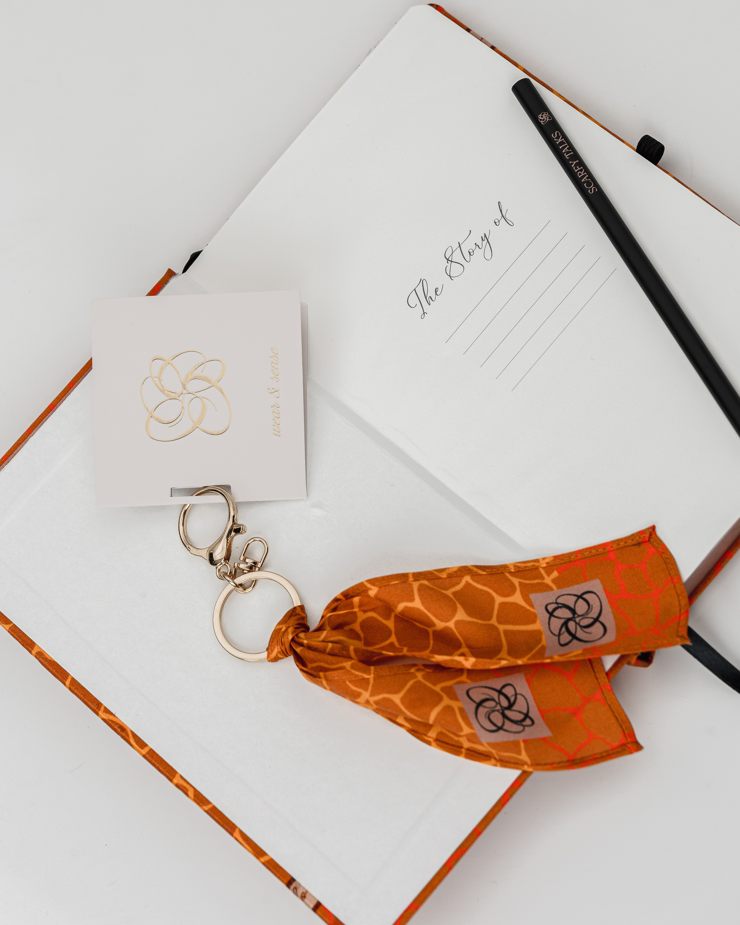 SCARFY TALKS, Bulgaria. Евгения Найденова – брандов и портретен фотограф | България, Европа