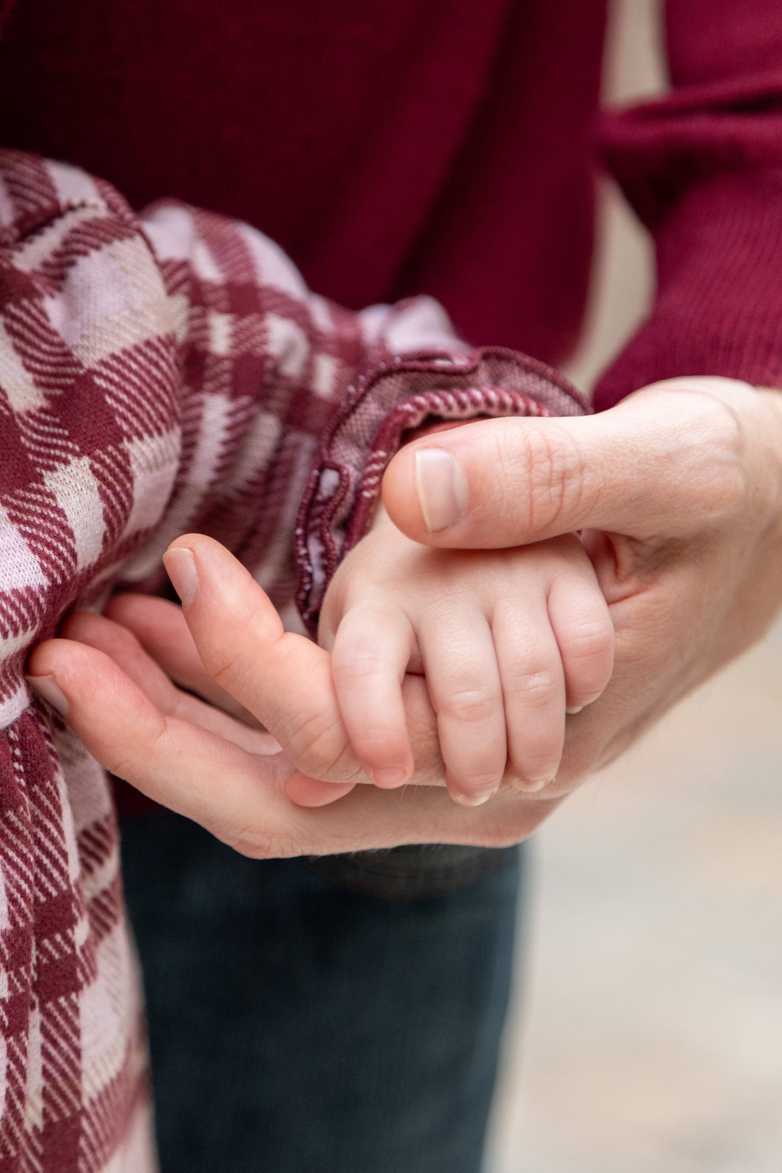 Sofia. Photographer in Milan |Mila Pro Photo