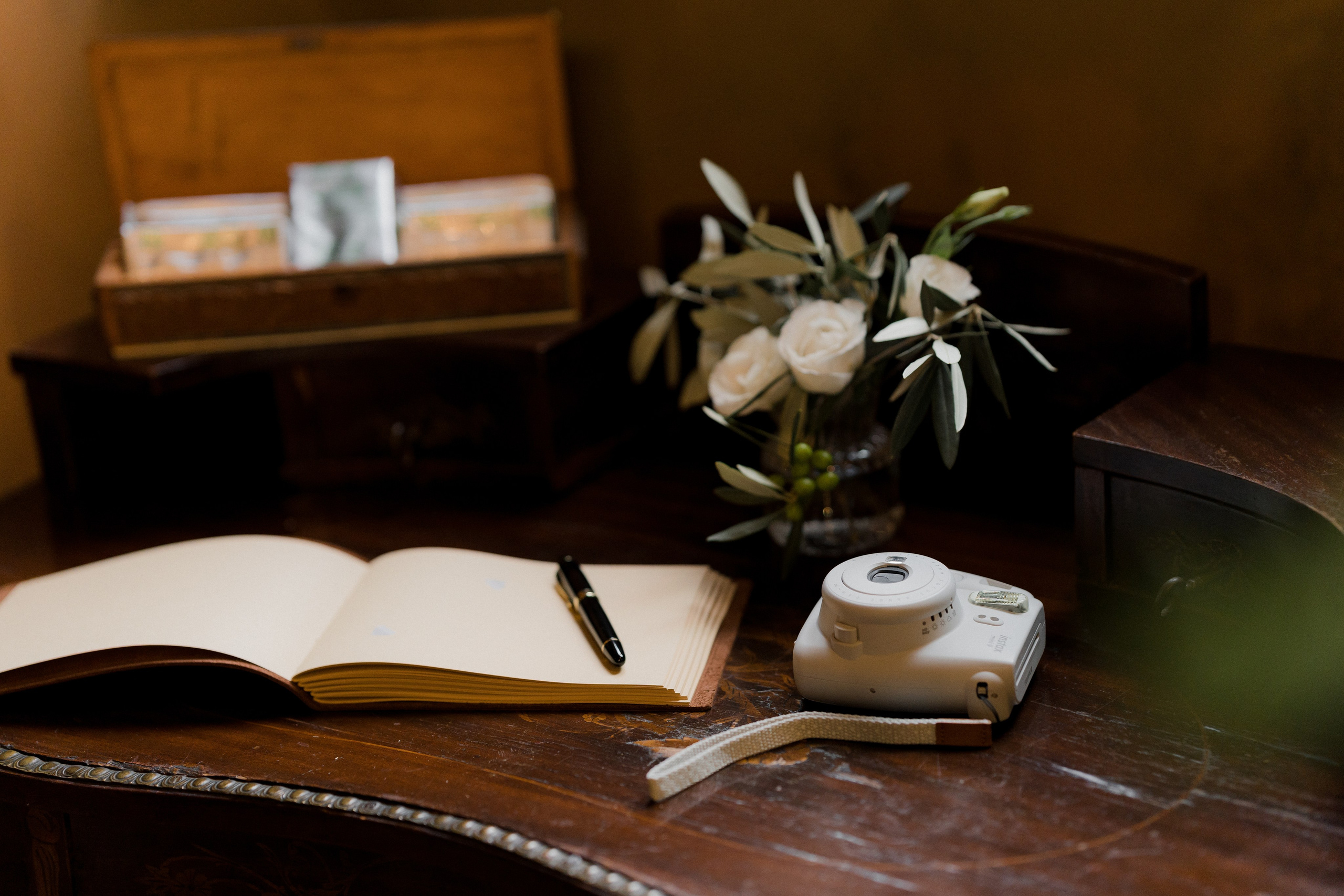 Ekateryna&David wedding in Tuscany. Wedding photographer Italy