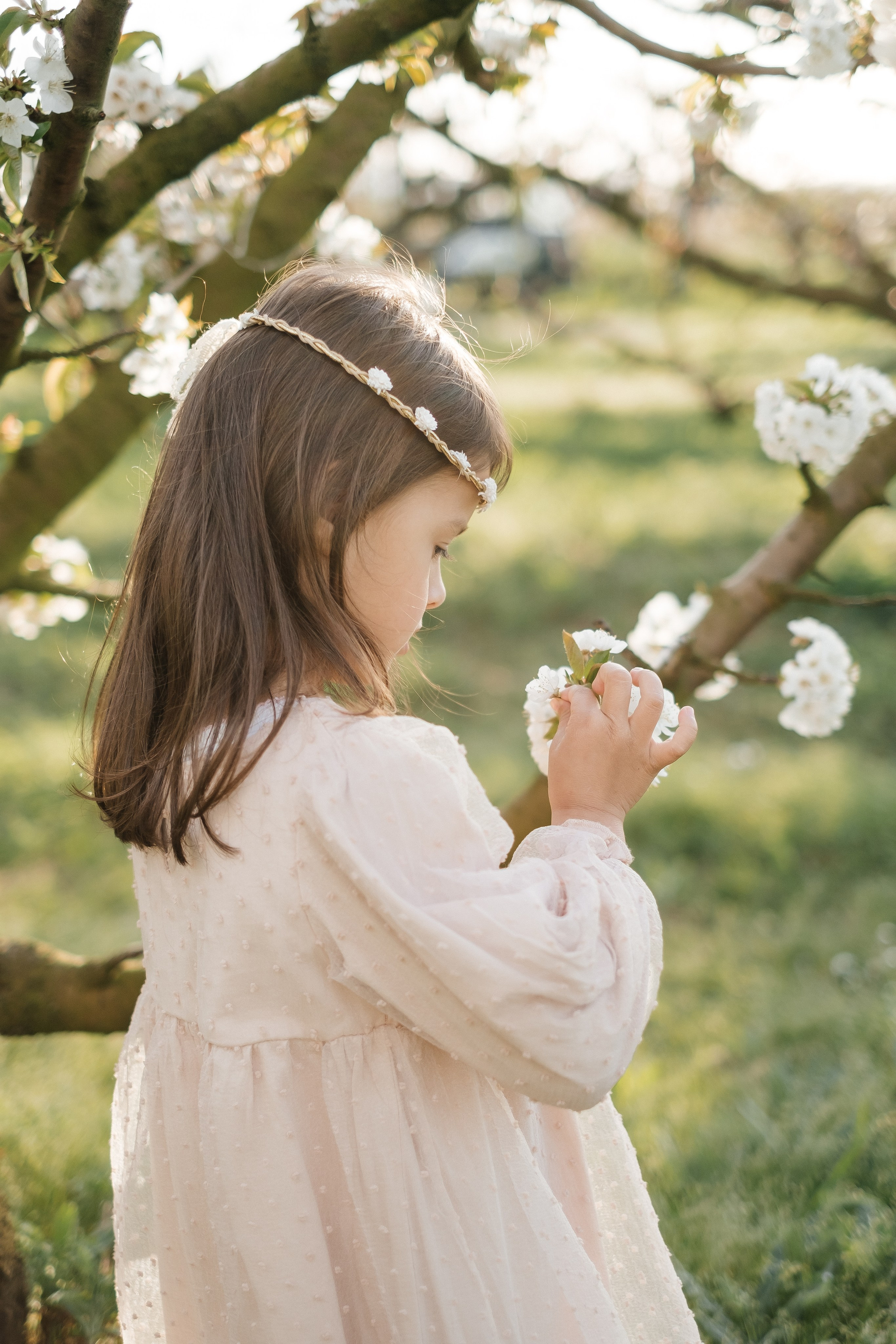 🌸🌸🌸. Весільний фотограф Вікторія Саврук