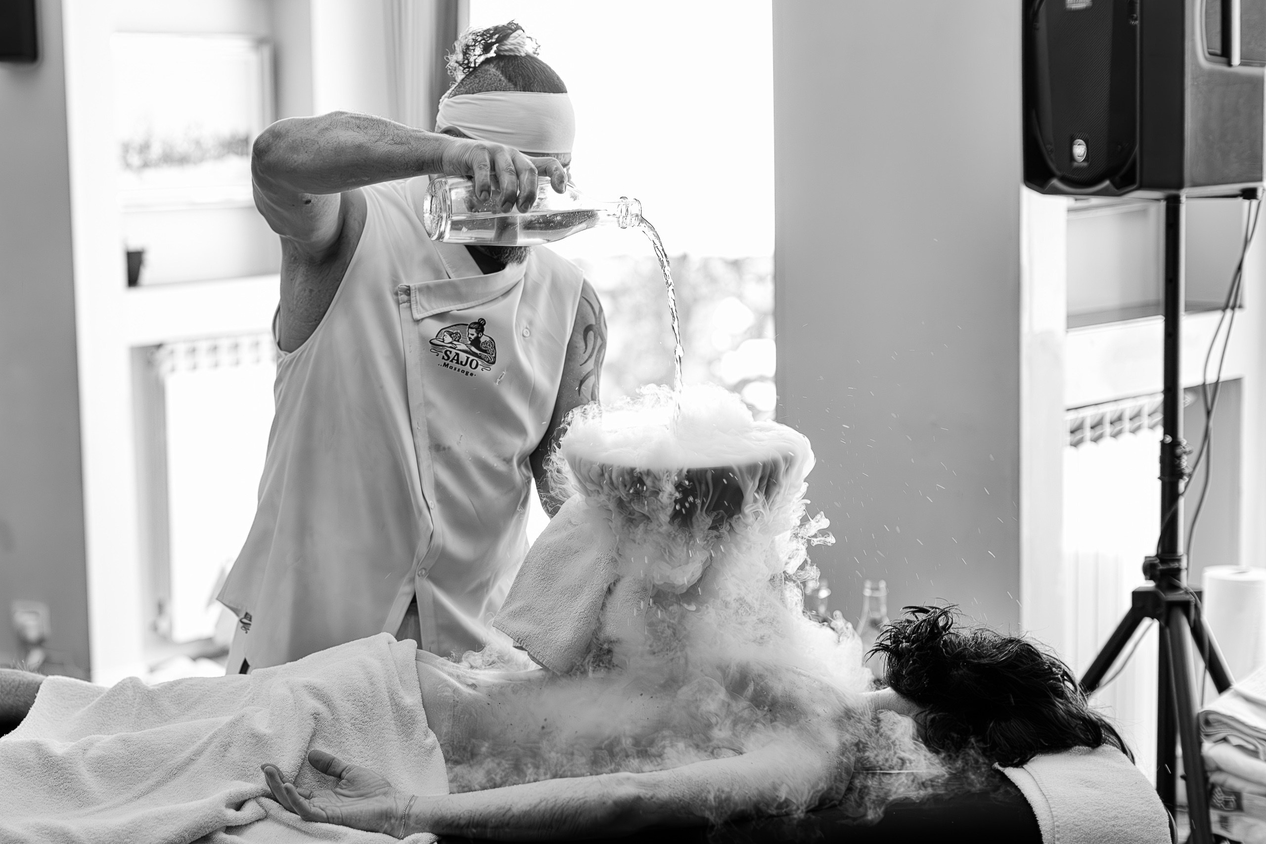 Transylvanian Massage Cup, 2025. Fotograf profesionist | Brasov, Romania | Nunta si Evenimente