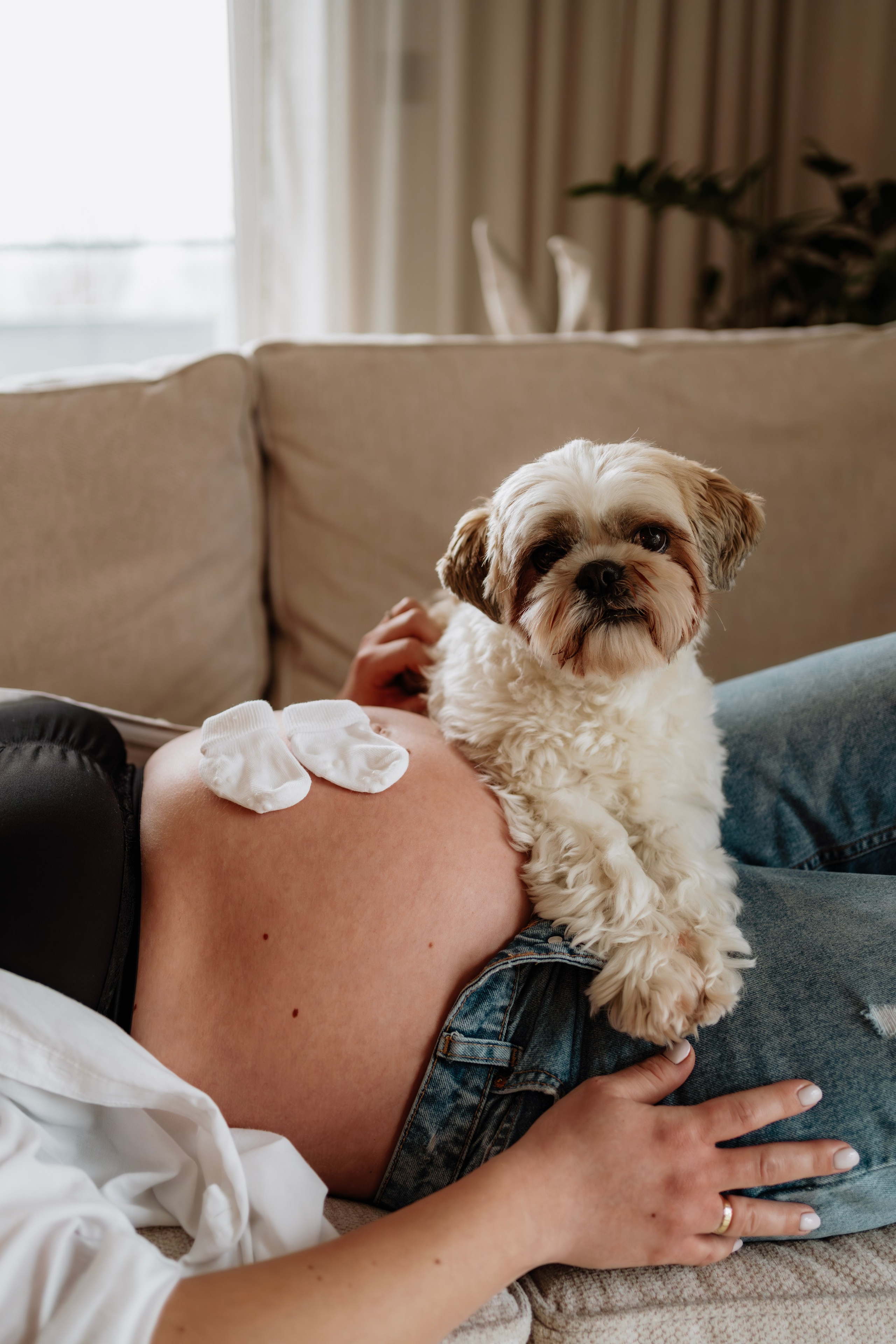 PORTFOLIO. Fotograf ślubny & lifestyle Gdańsk, Karolina Baczewska