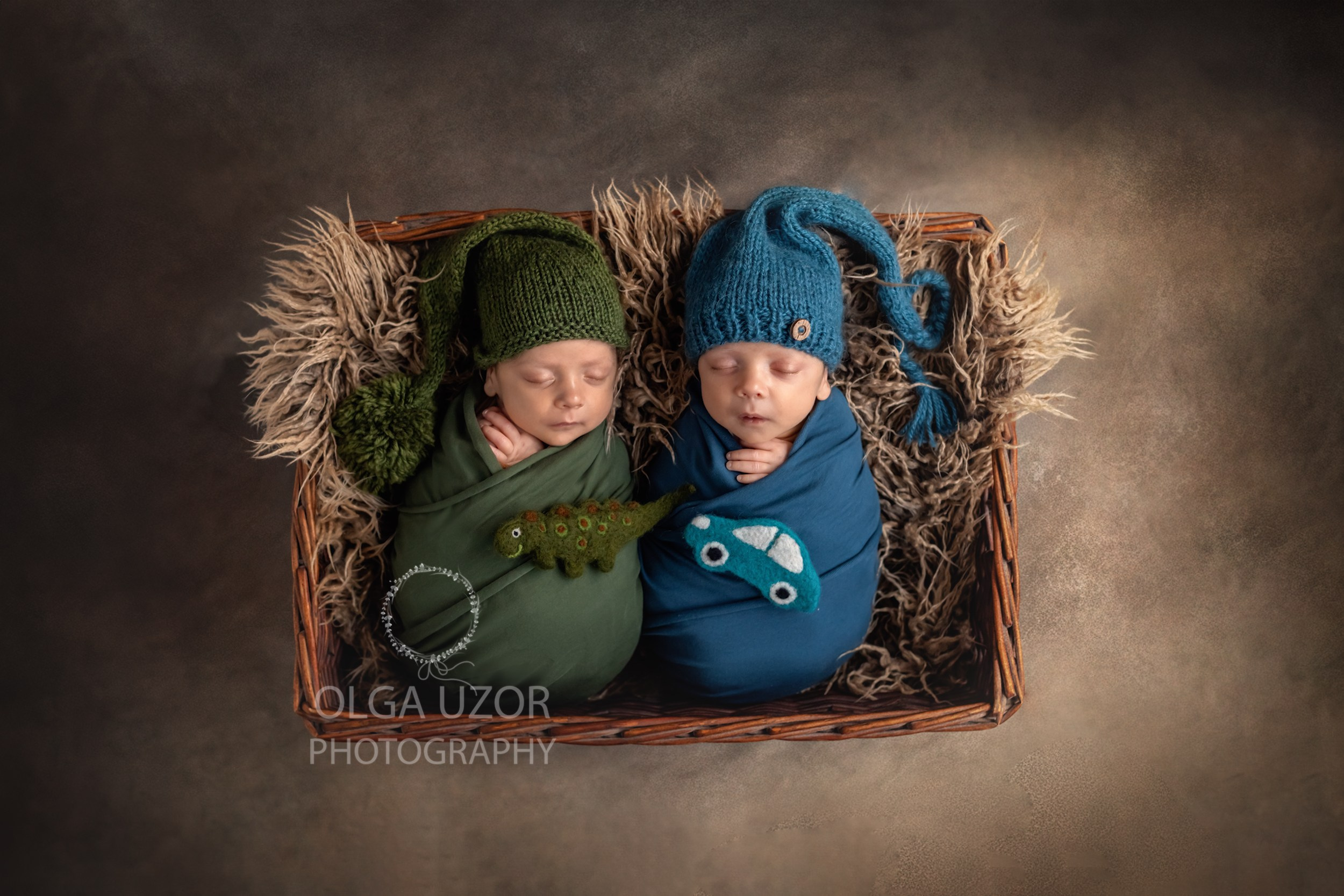 Stevenage, Hertfordshire family, maternity and newborn photographer