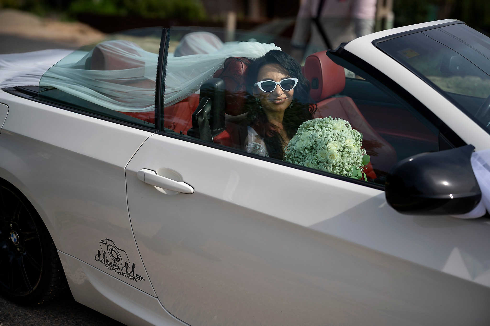 Weddingday, nunta, pozenunta, ziua nuntii. MCM Happy Studio – Fotograf & Videograf Evenimente | Nuntă & Botez