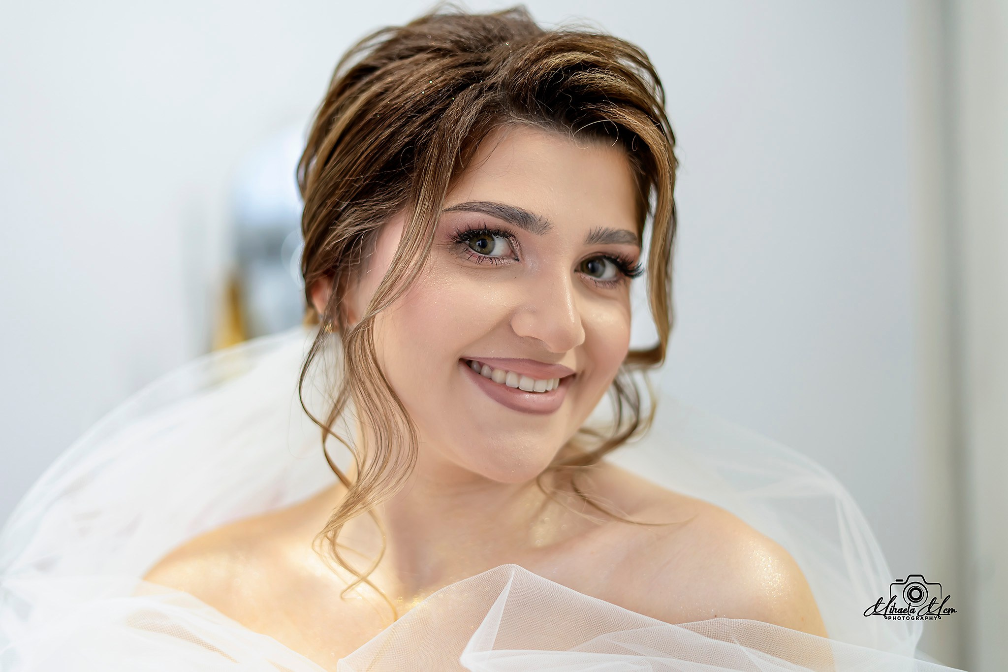 Fotograf de nunta Constanta. Servicii foto video Constanta. MCM Happy Studio – Fotograf & Videograf Evenimente | Nuntă & Botez