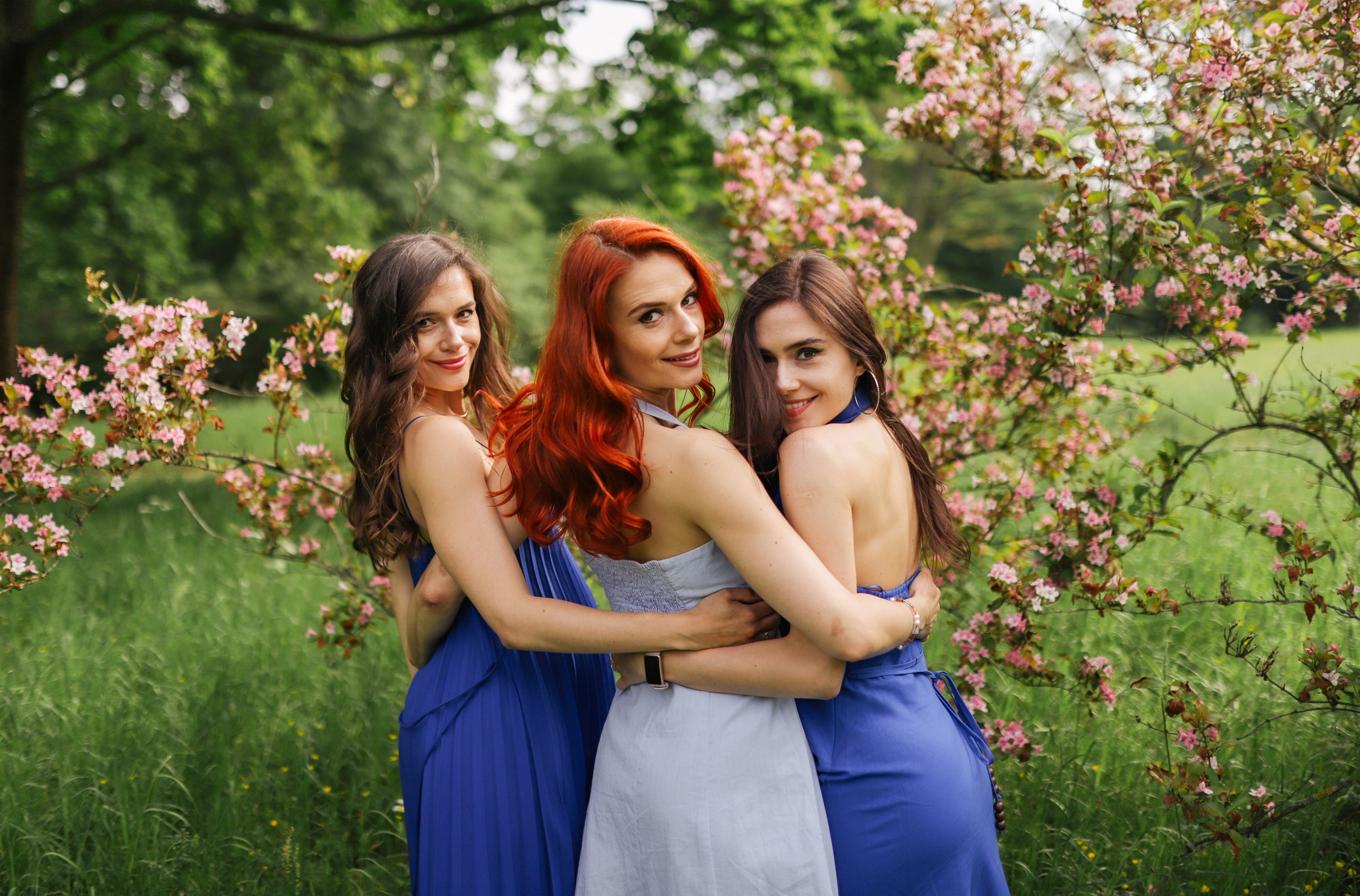 Фотограф и видеограф во Вроцлаве