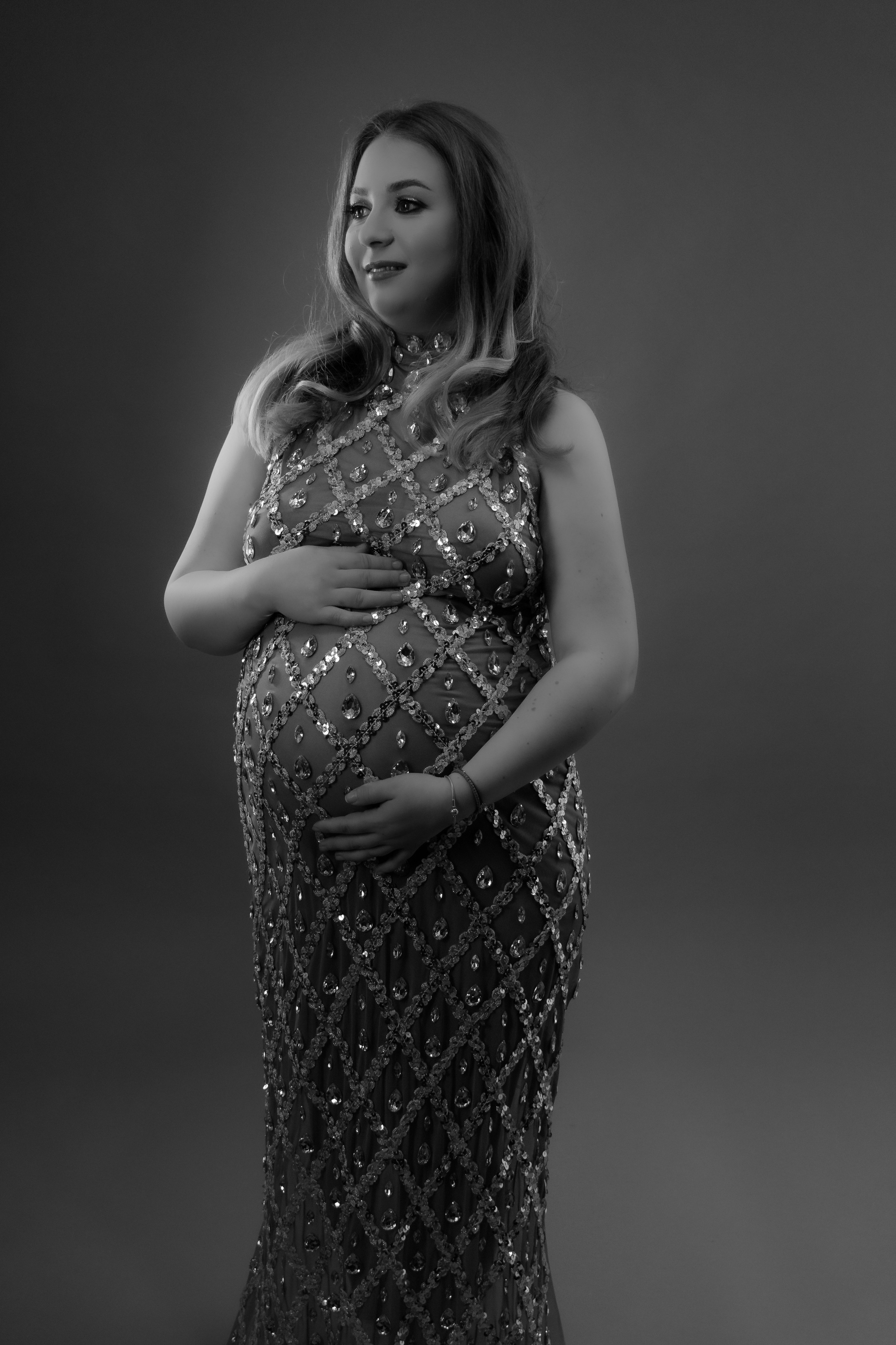 Dana. Fotograf si videograf — evenimente si studio