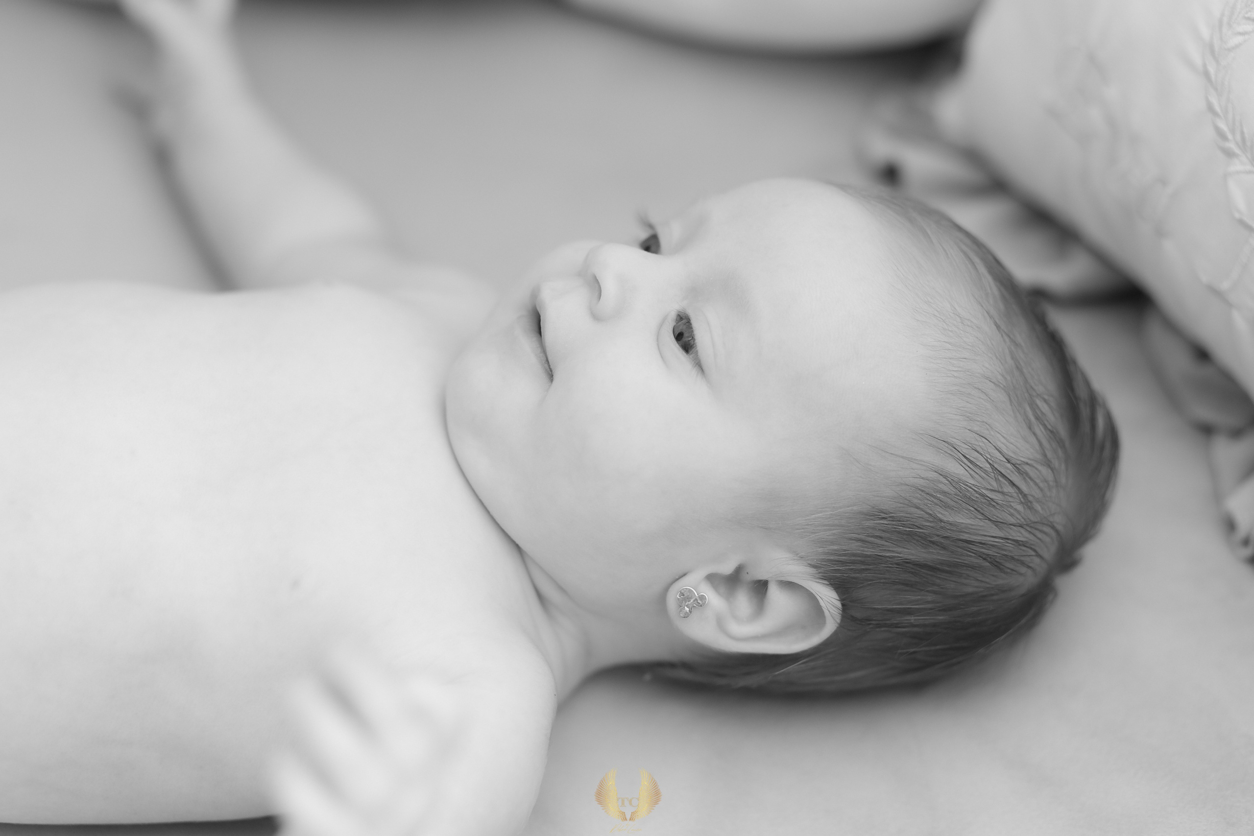 Eva Ioana. Fotograf si videograf — evenimente si studio