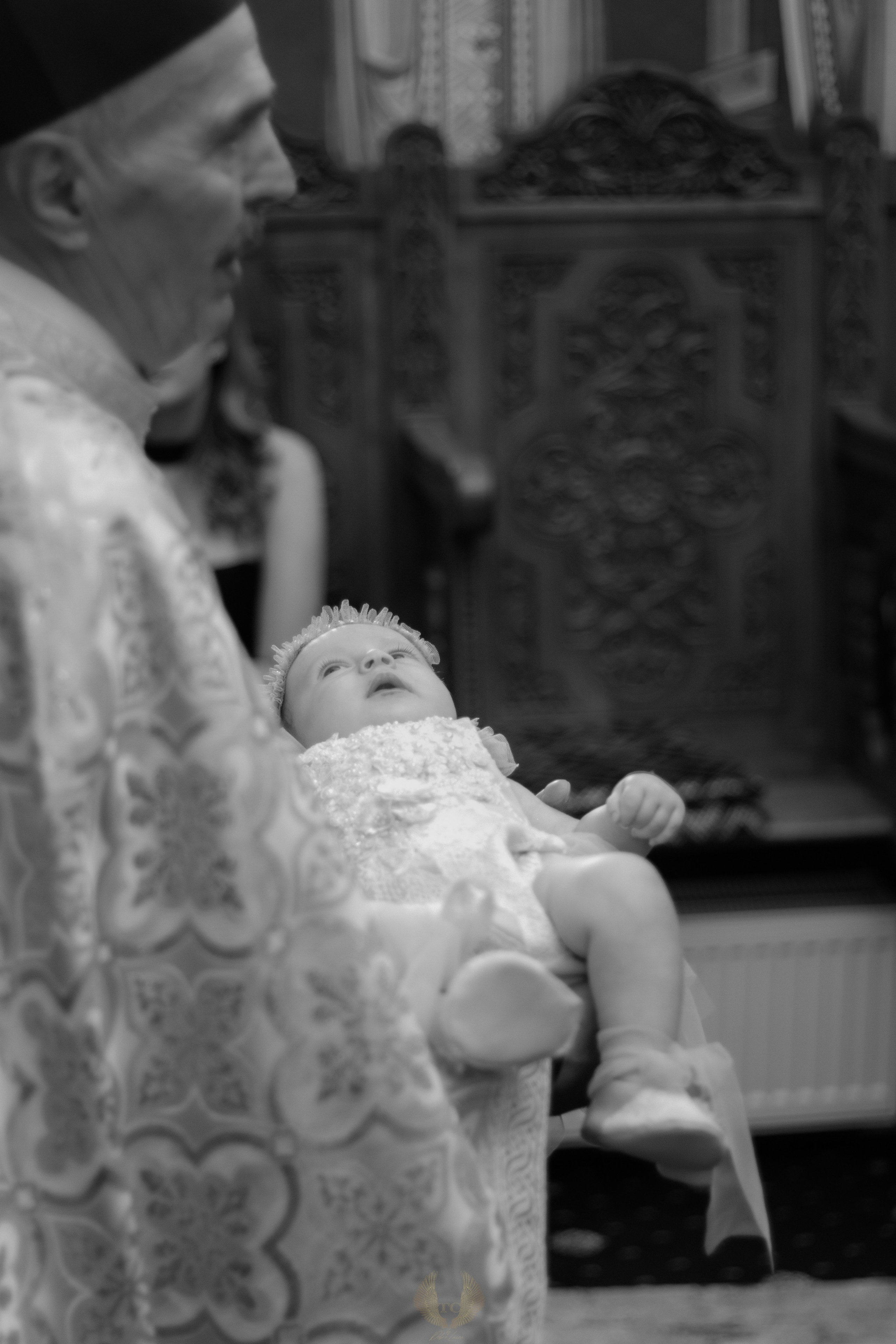 Eva Ioana. Fotograf si videograf — evenimente si studio