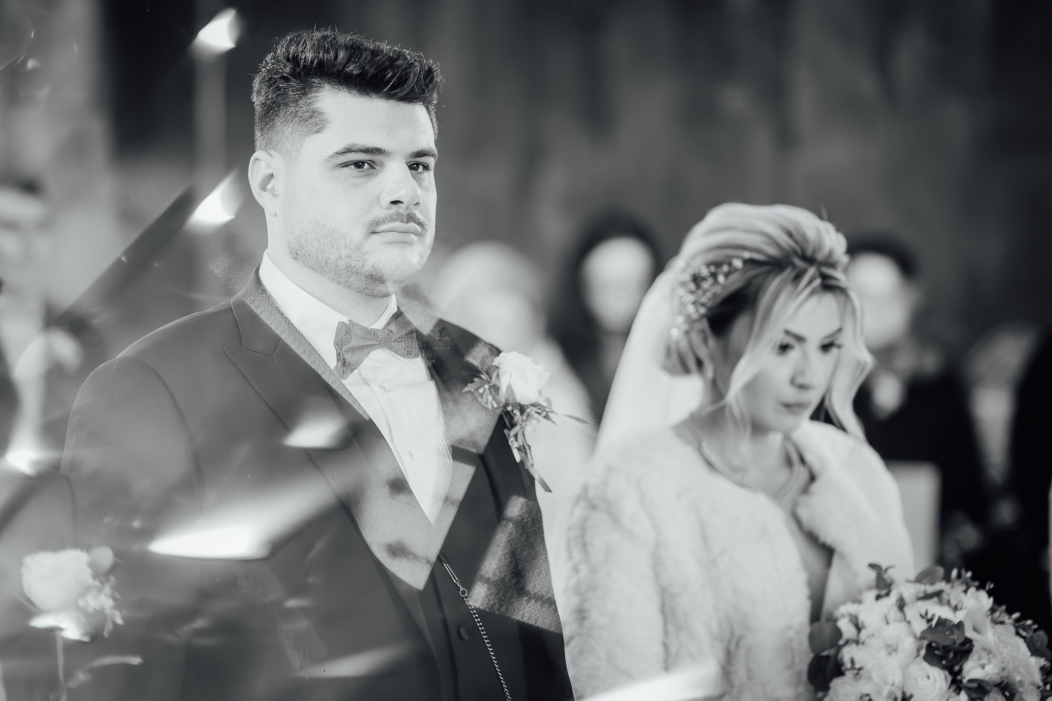 Nunta Simona & Iulian