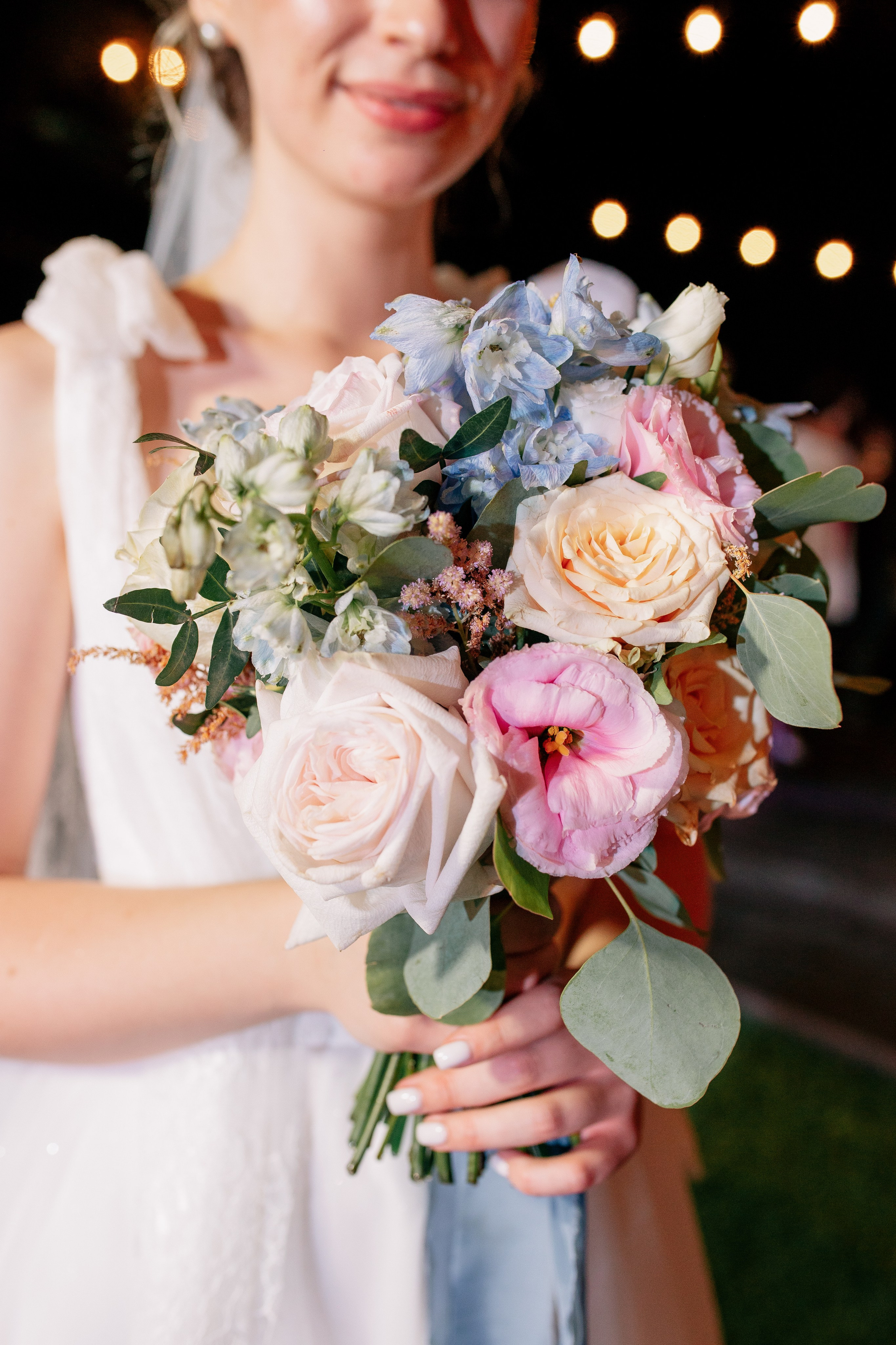 Reportage Wedding. Wedding photographer and videographer Europe