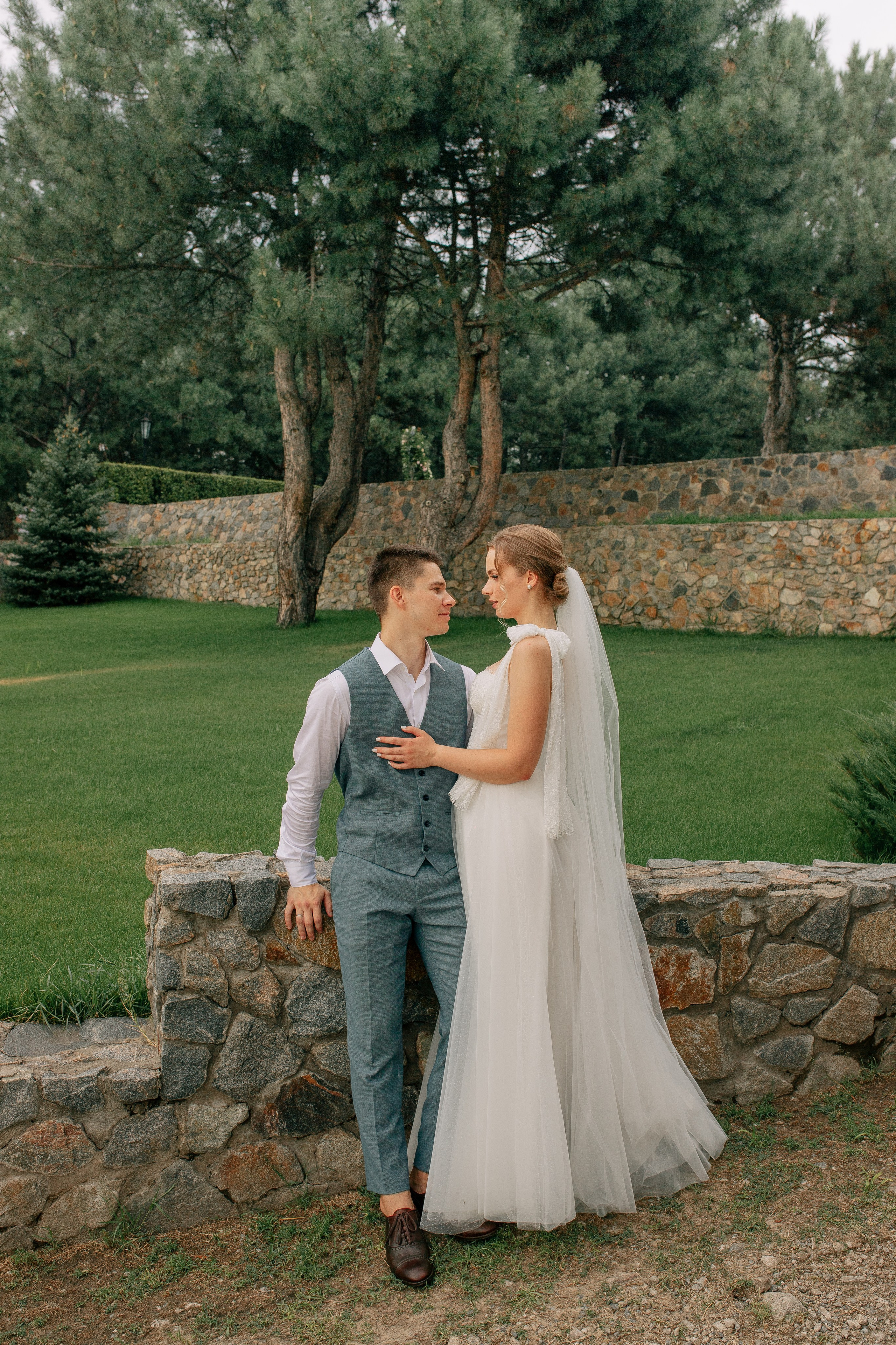 Reportage Wedding. Wedding photographer and videographer Europe