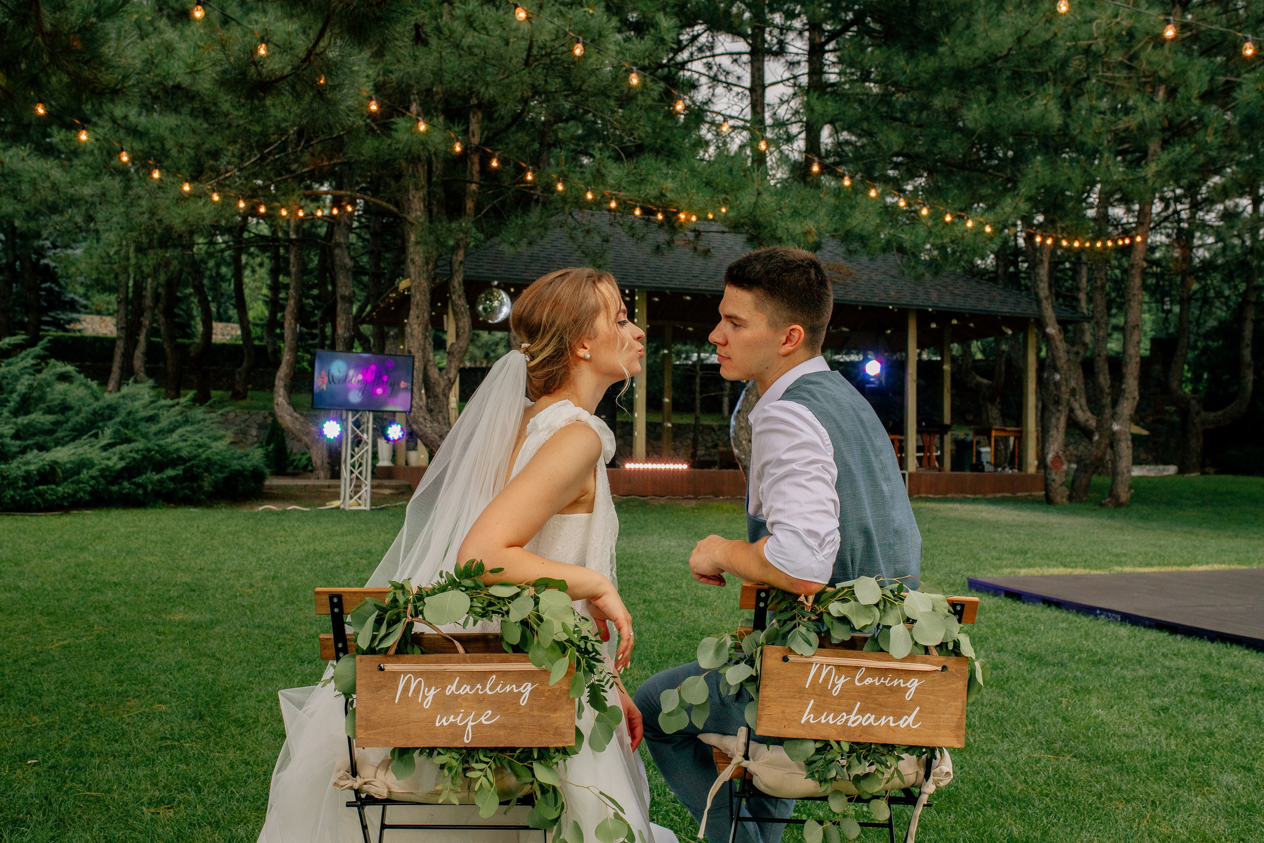 Reportage Wedding. Wedding photographer and videographer Europe