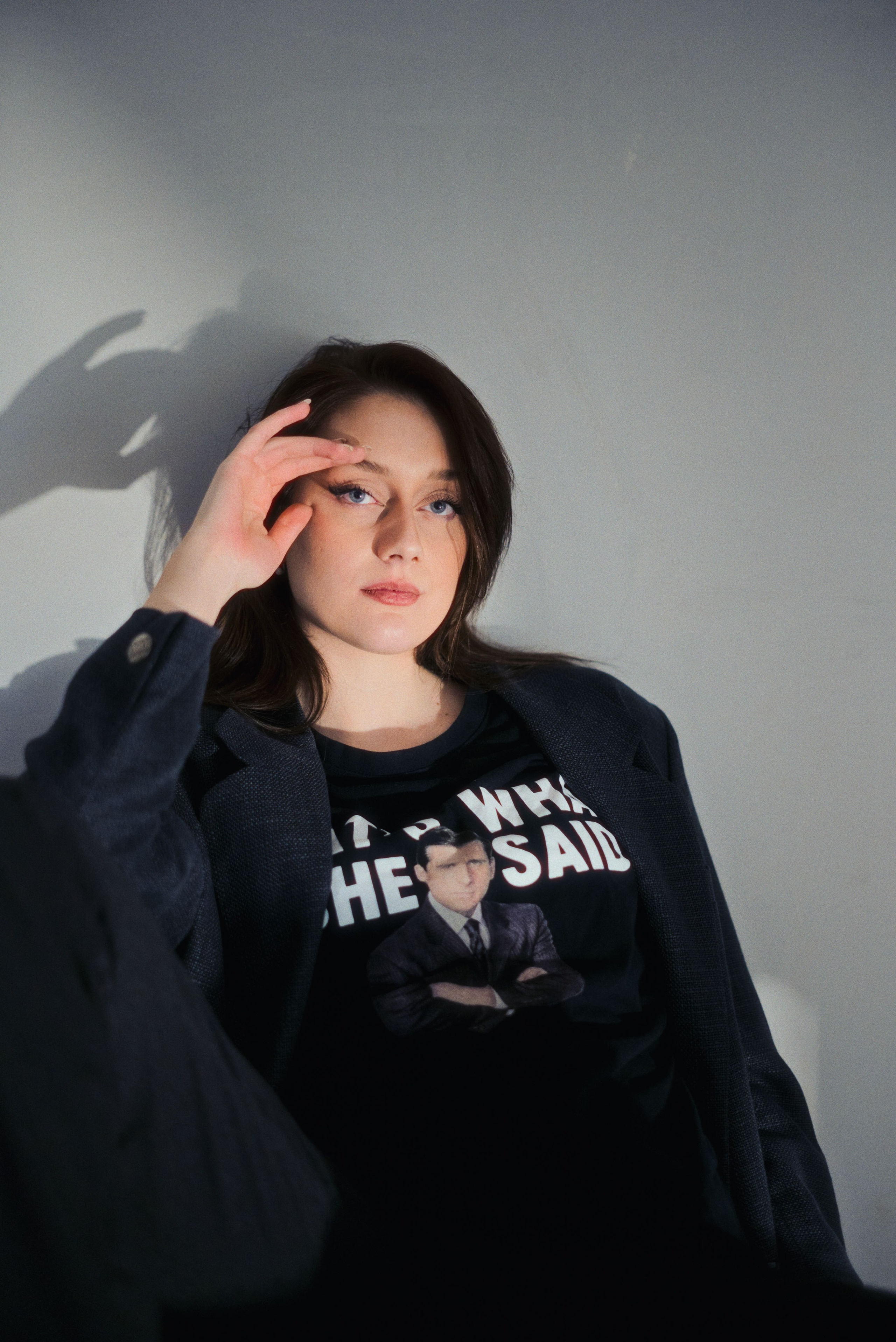 Studio ll. Жуков Студио